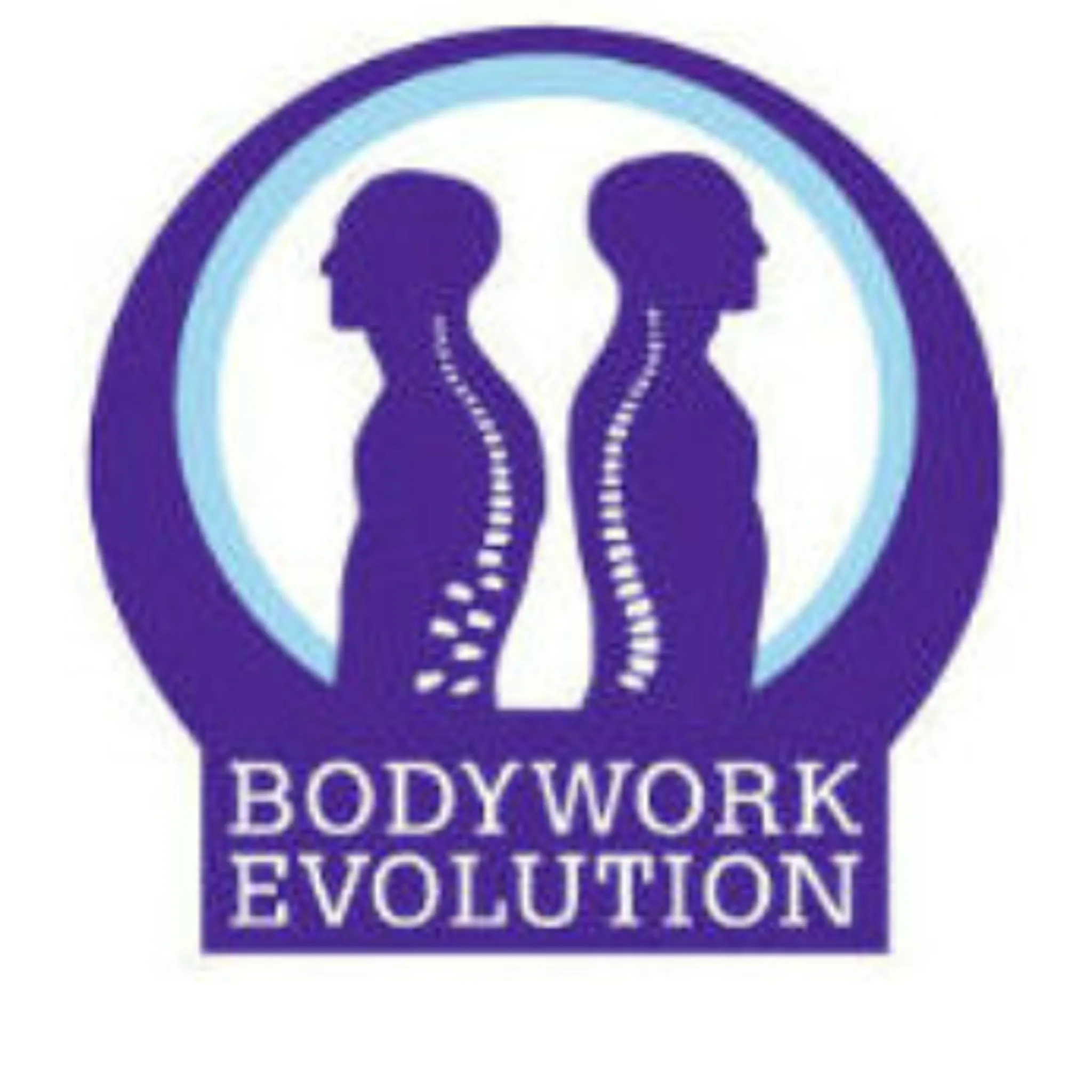 Bodywork Evolution