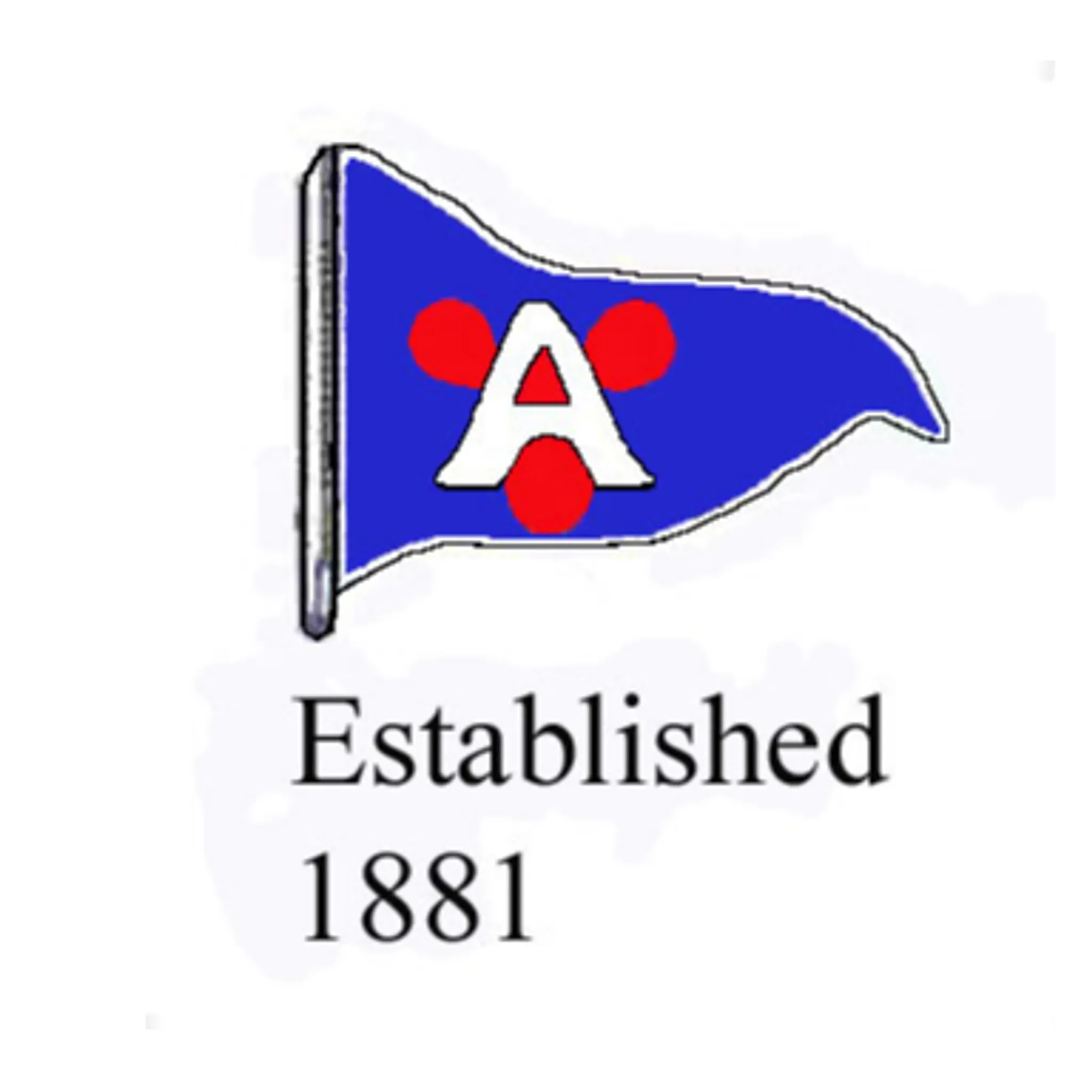 Port Augusta Yacht Club