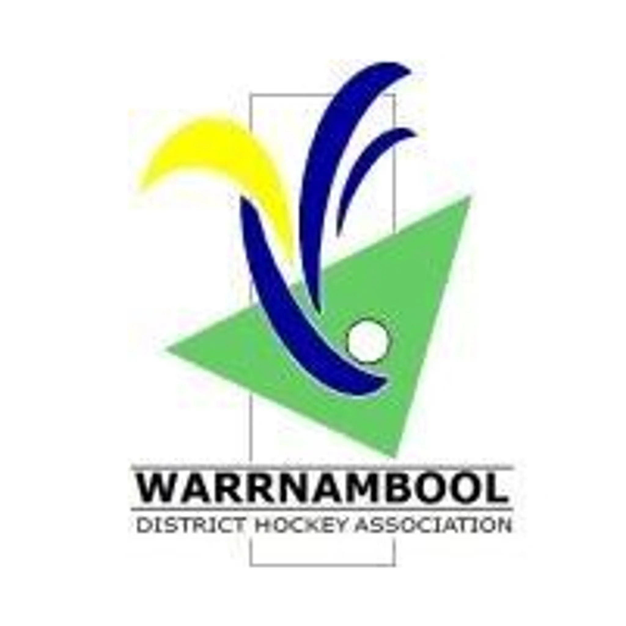 Warrnambool & District Hockey Association
