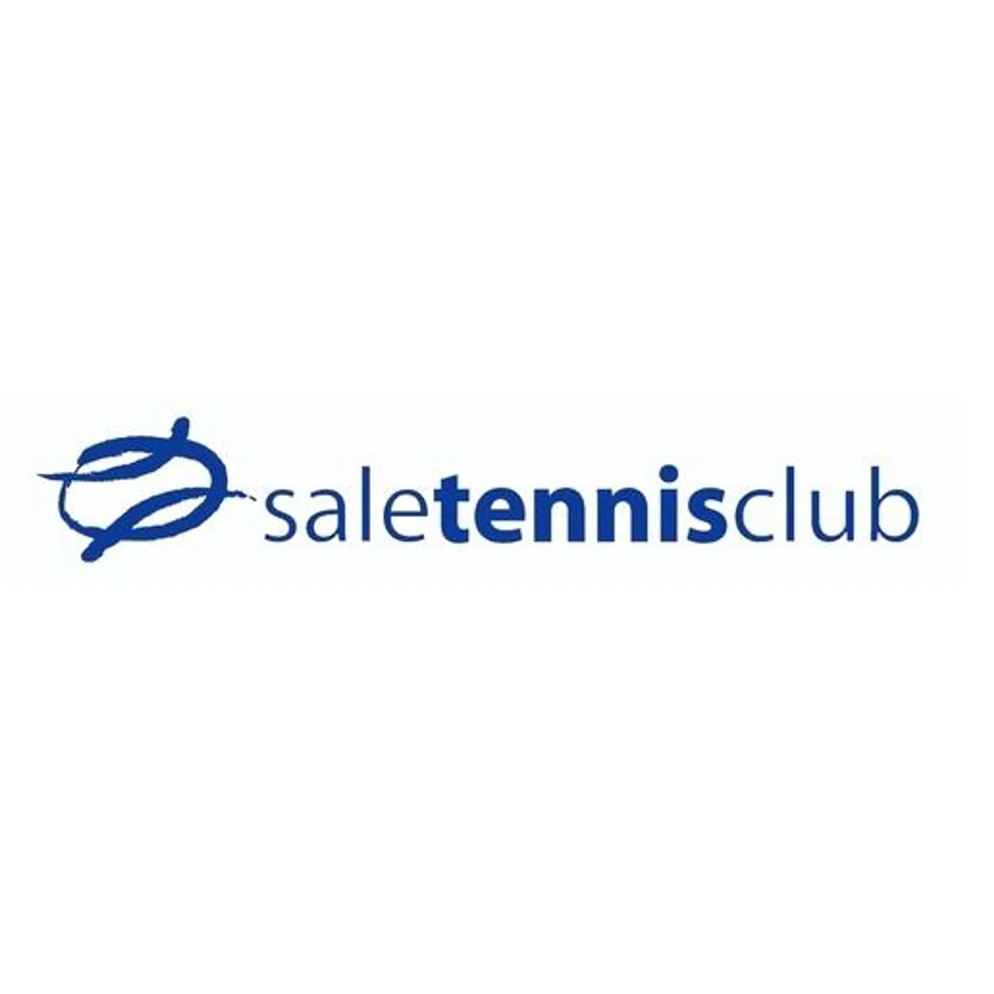 Sale Tennis Club