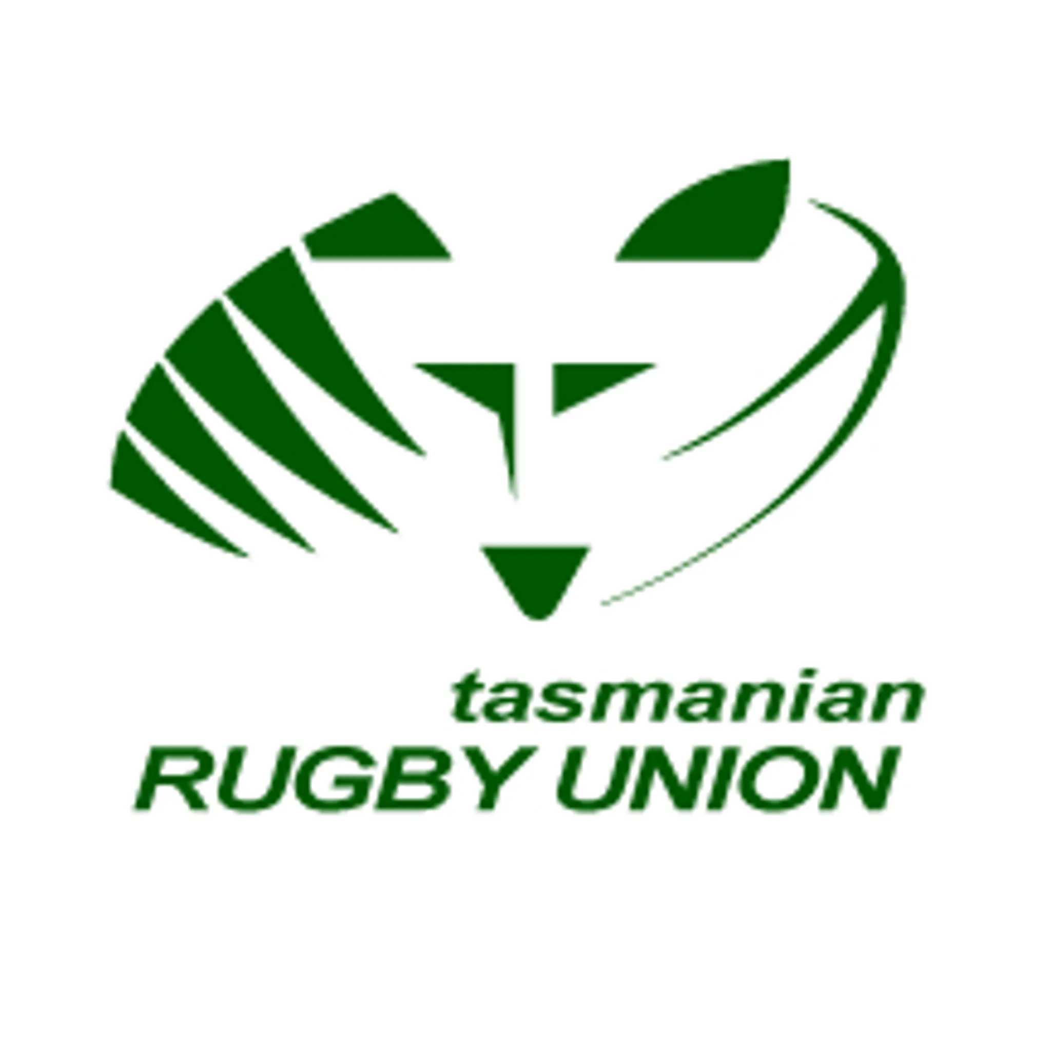 Tasmania Rugby Union