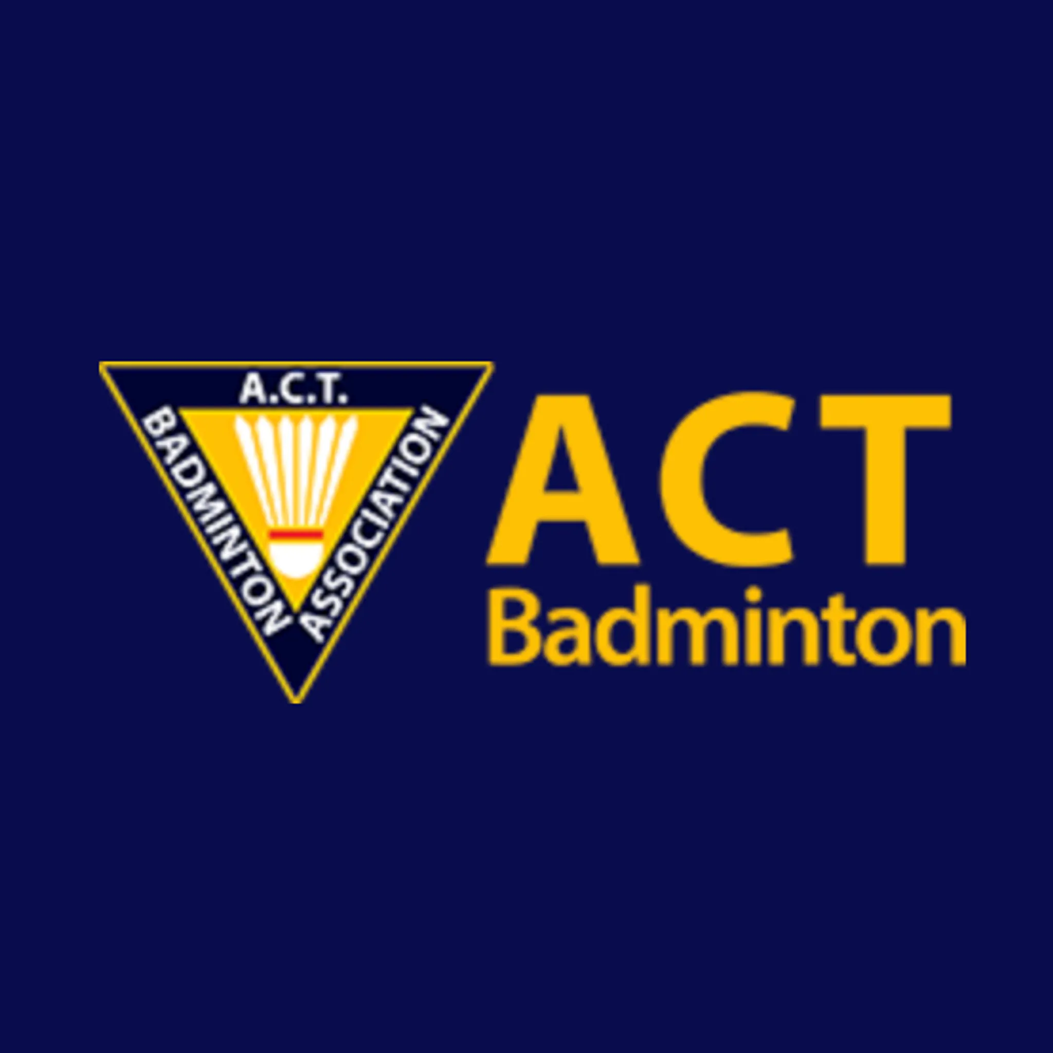 Gungahlin Badminton Club