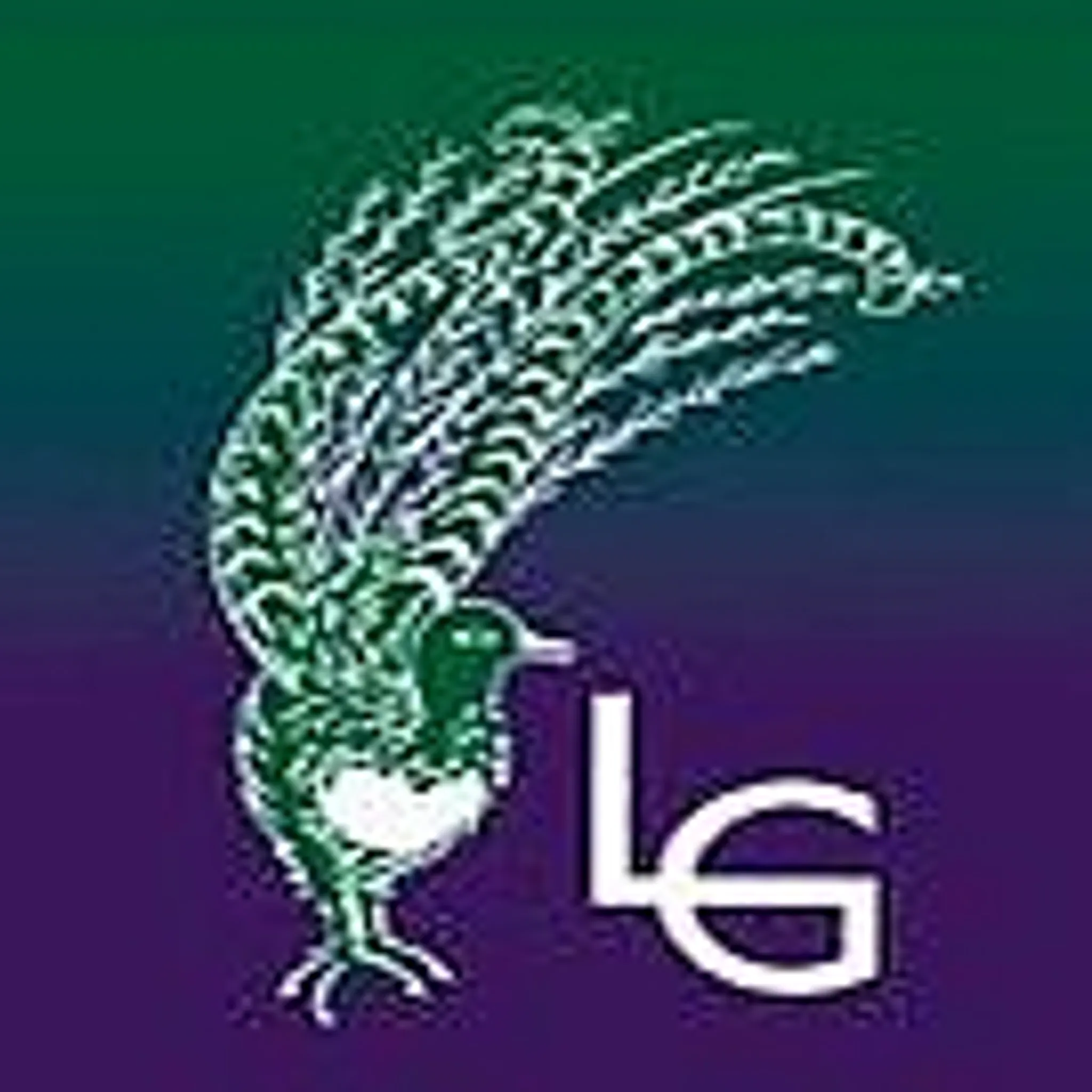 Lapstone Glenbrook Netball Club