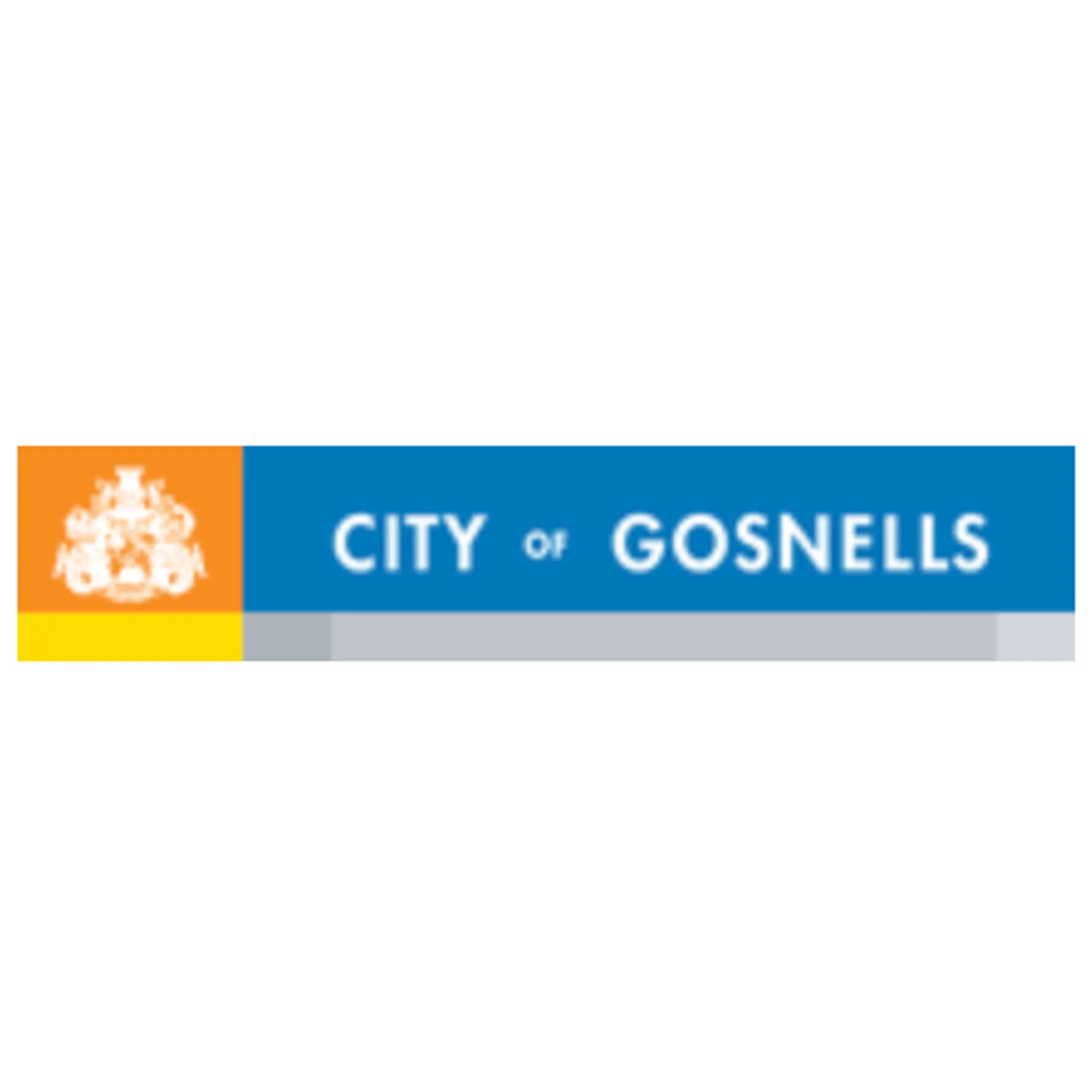 Gosnells Bicycle User Group