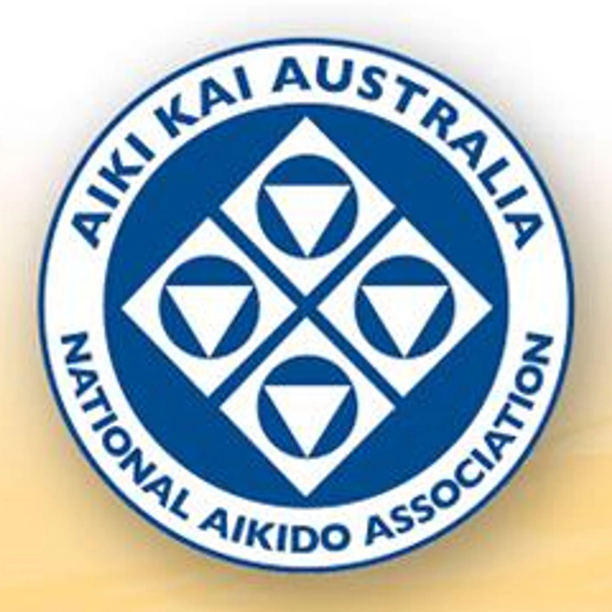 Granville Aiki Kai Dojo