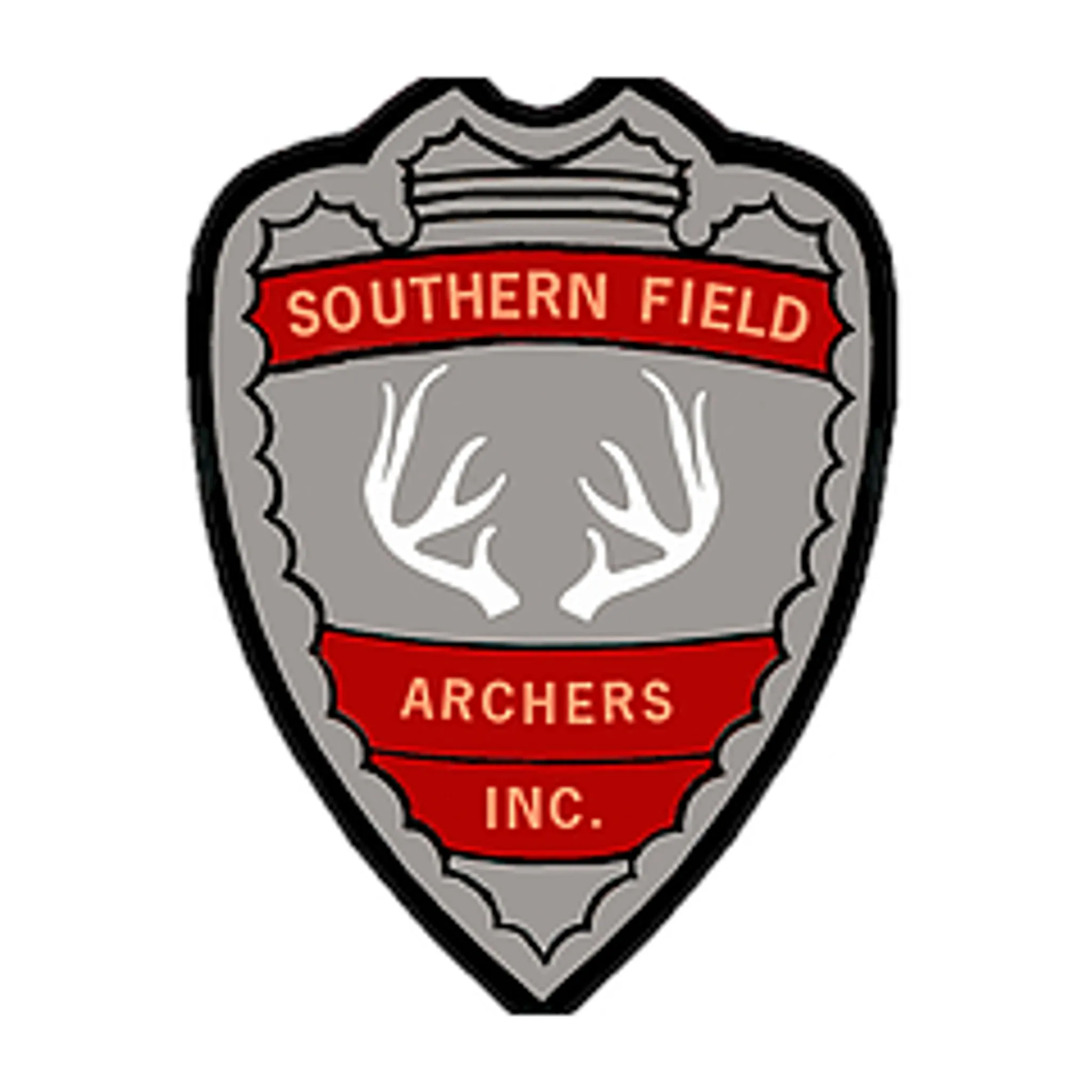 Southern Field Archers Inc