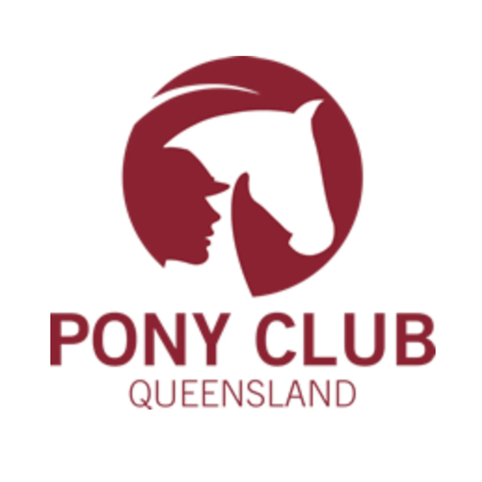 PCAQ Metropolitan Zone 1