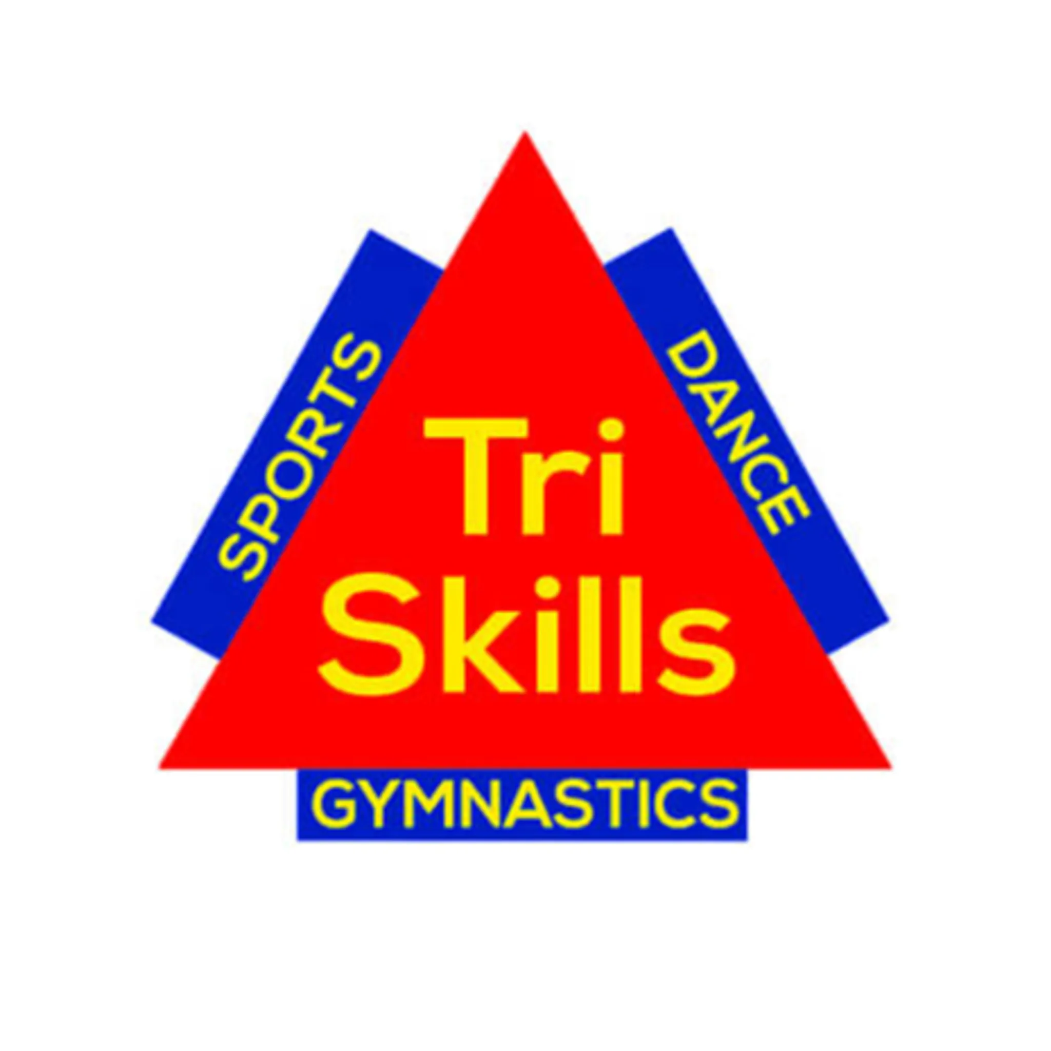 Tri-Skills