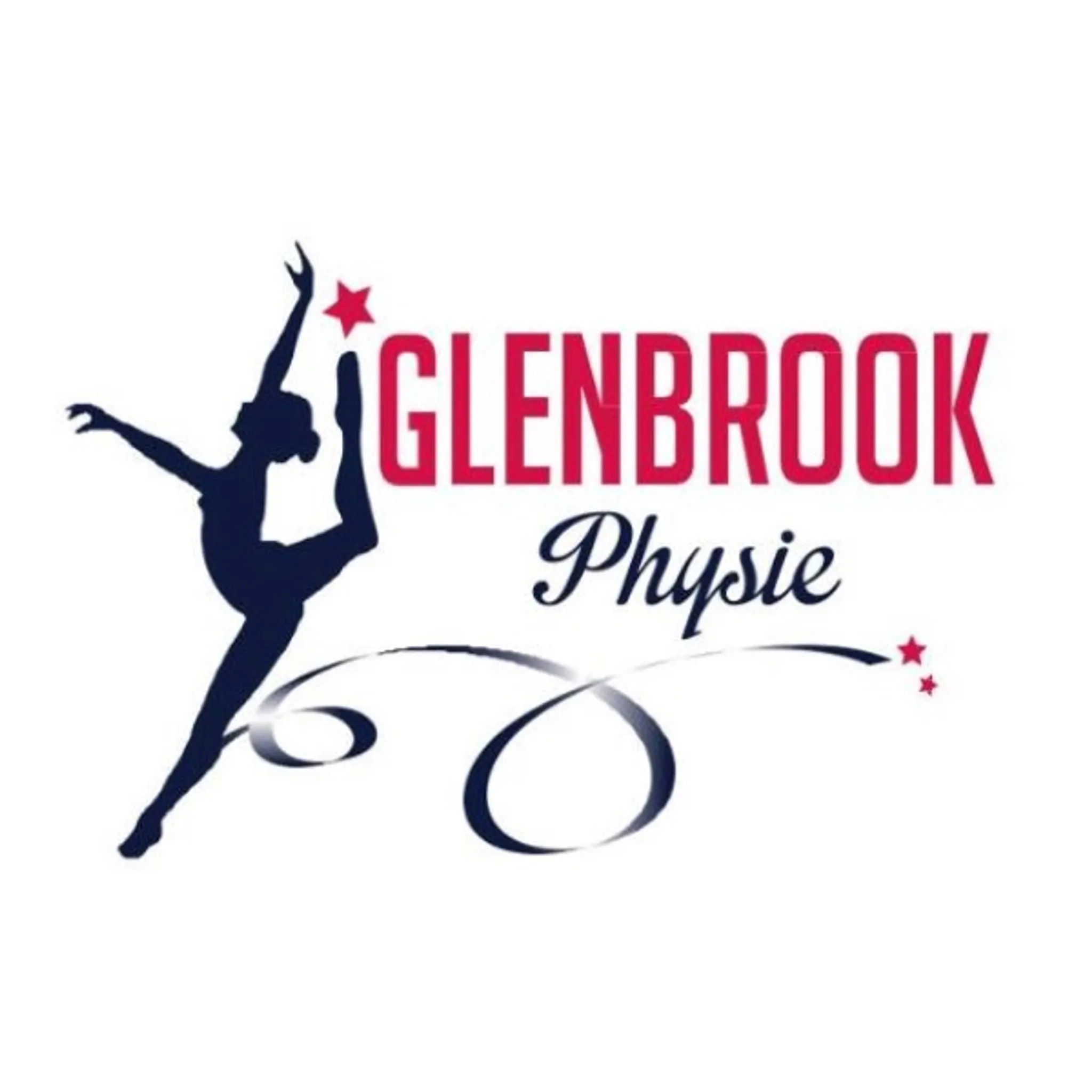Glenbrook Physie