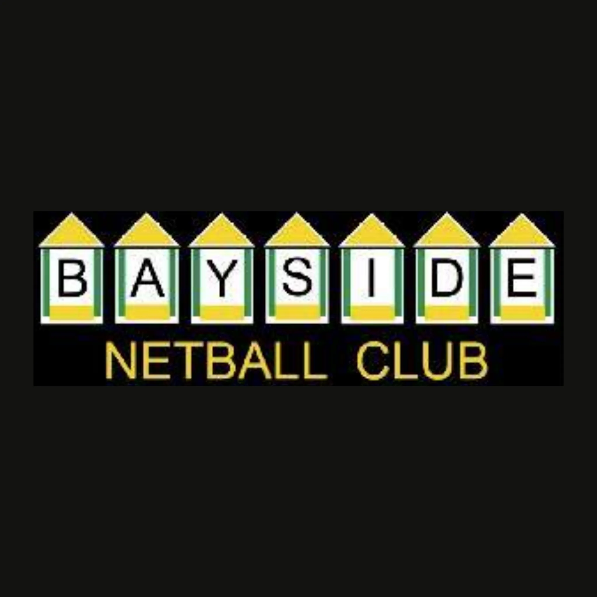 Bayside Netball Club