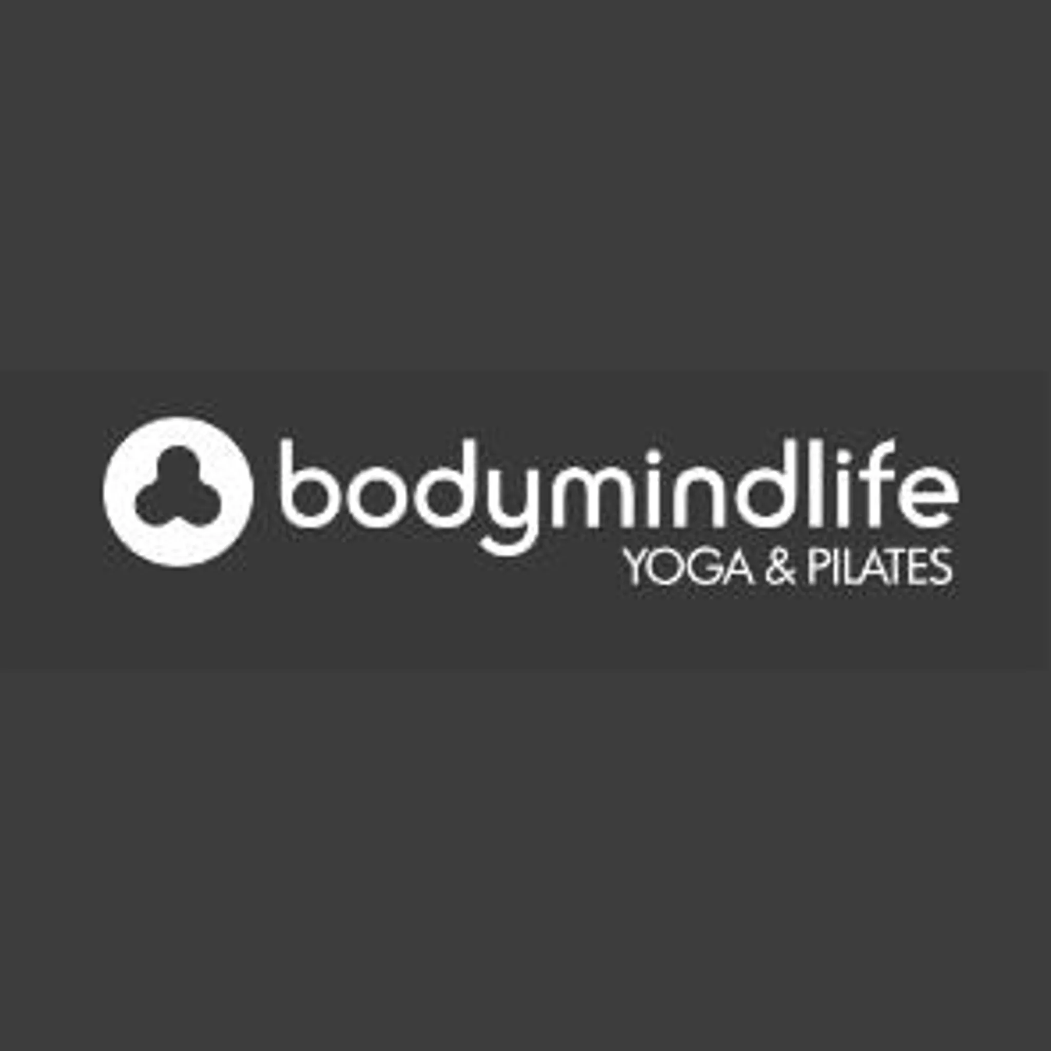BodyMindLife Bondi