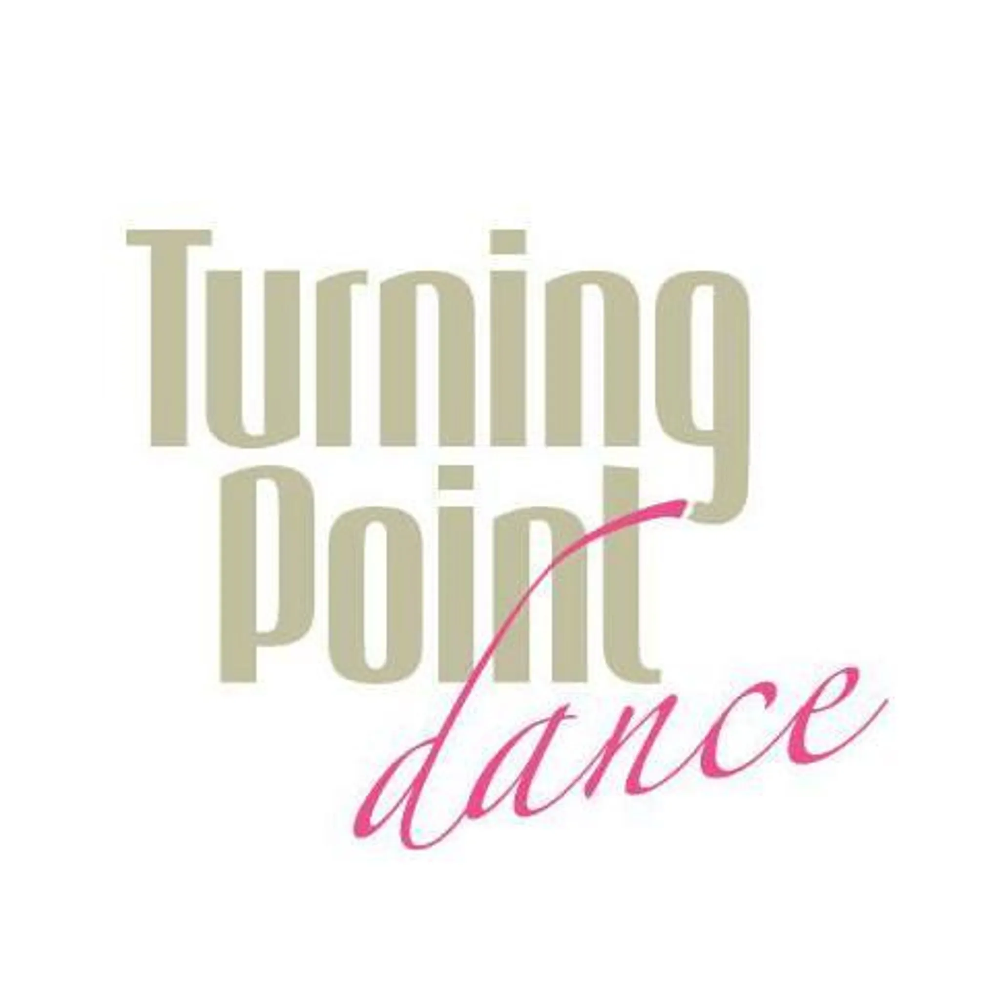 Turning Point Dance