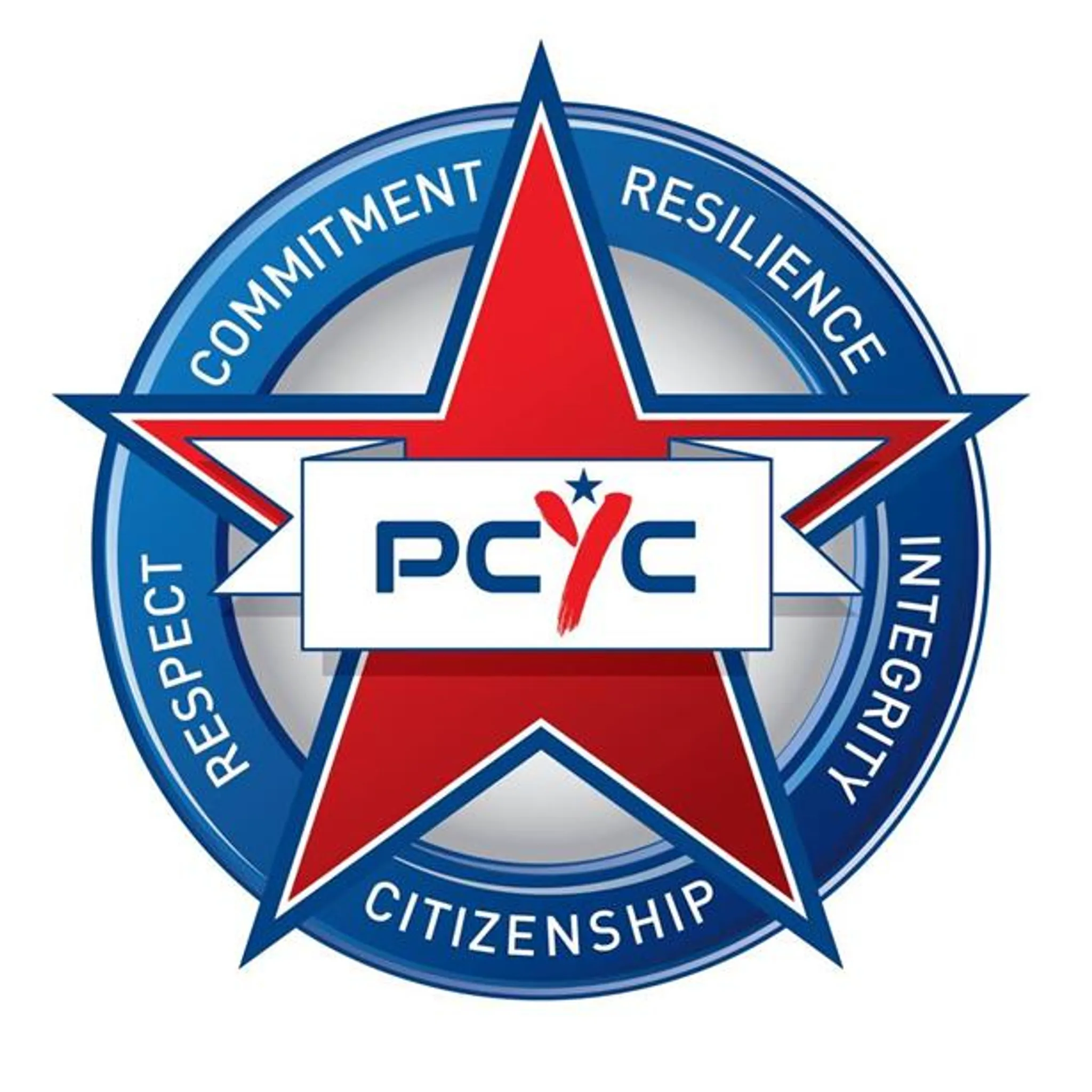 PCYC Parramatta