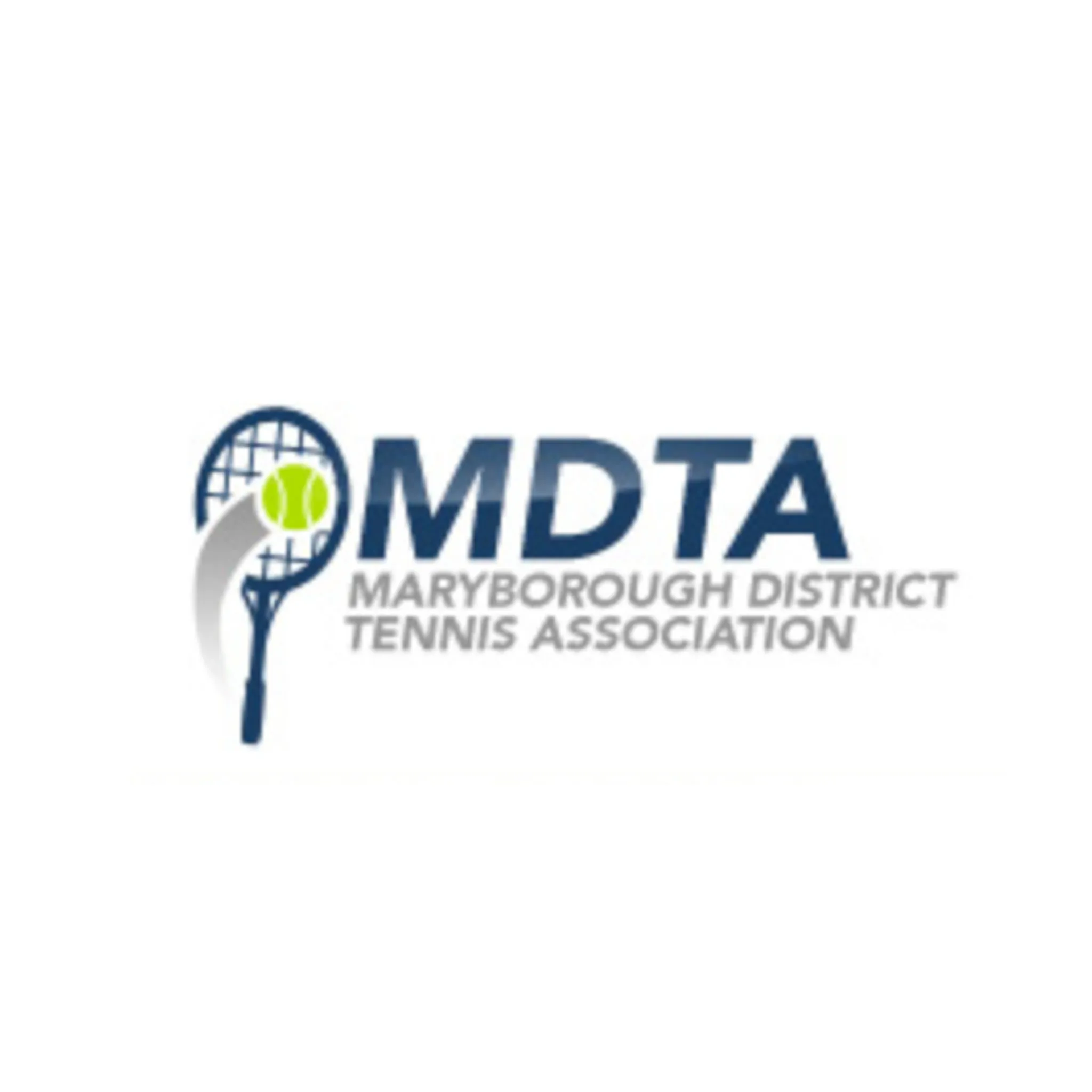 Maryborough District Tennis Association