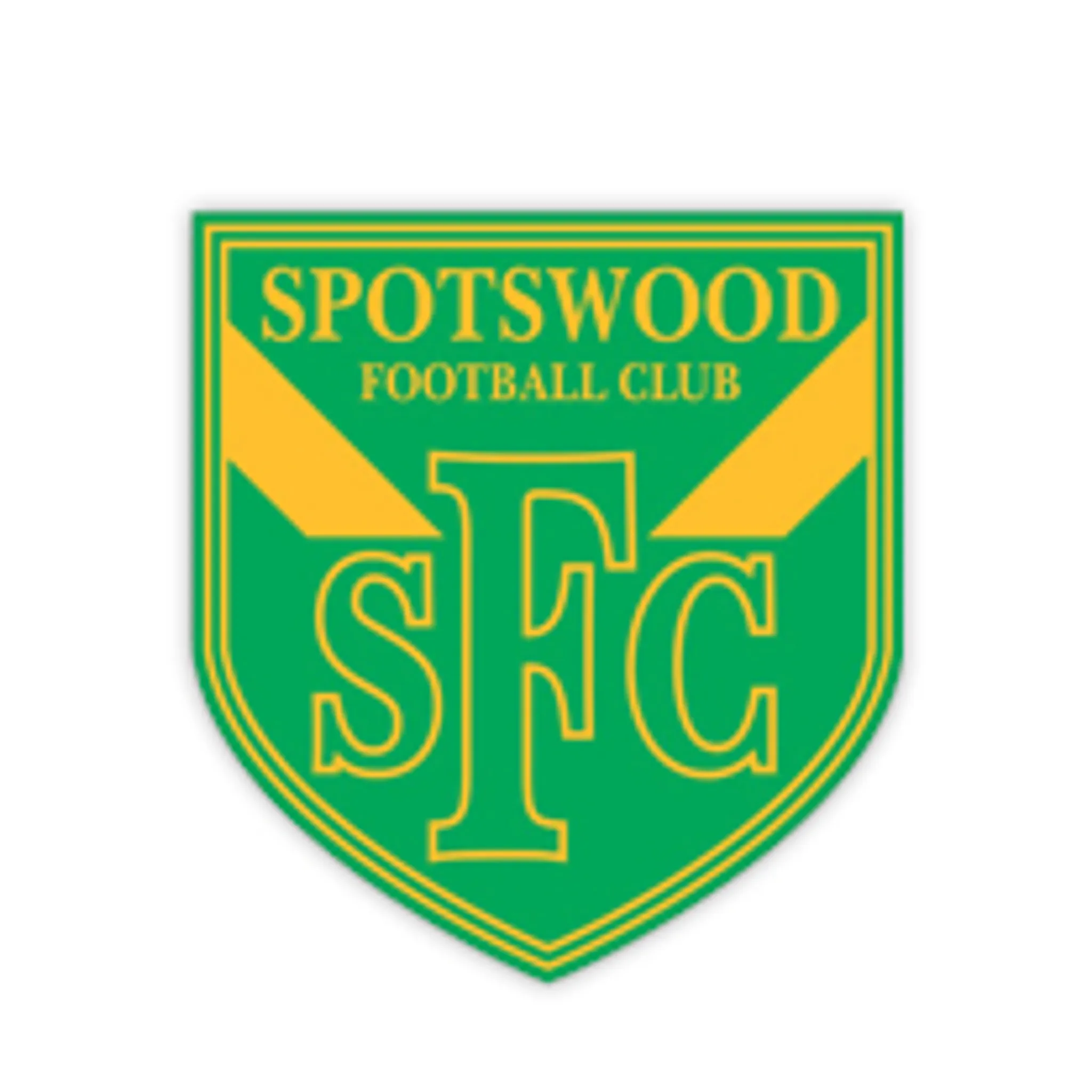 Spotswood Football Club