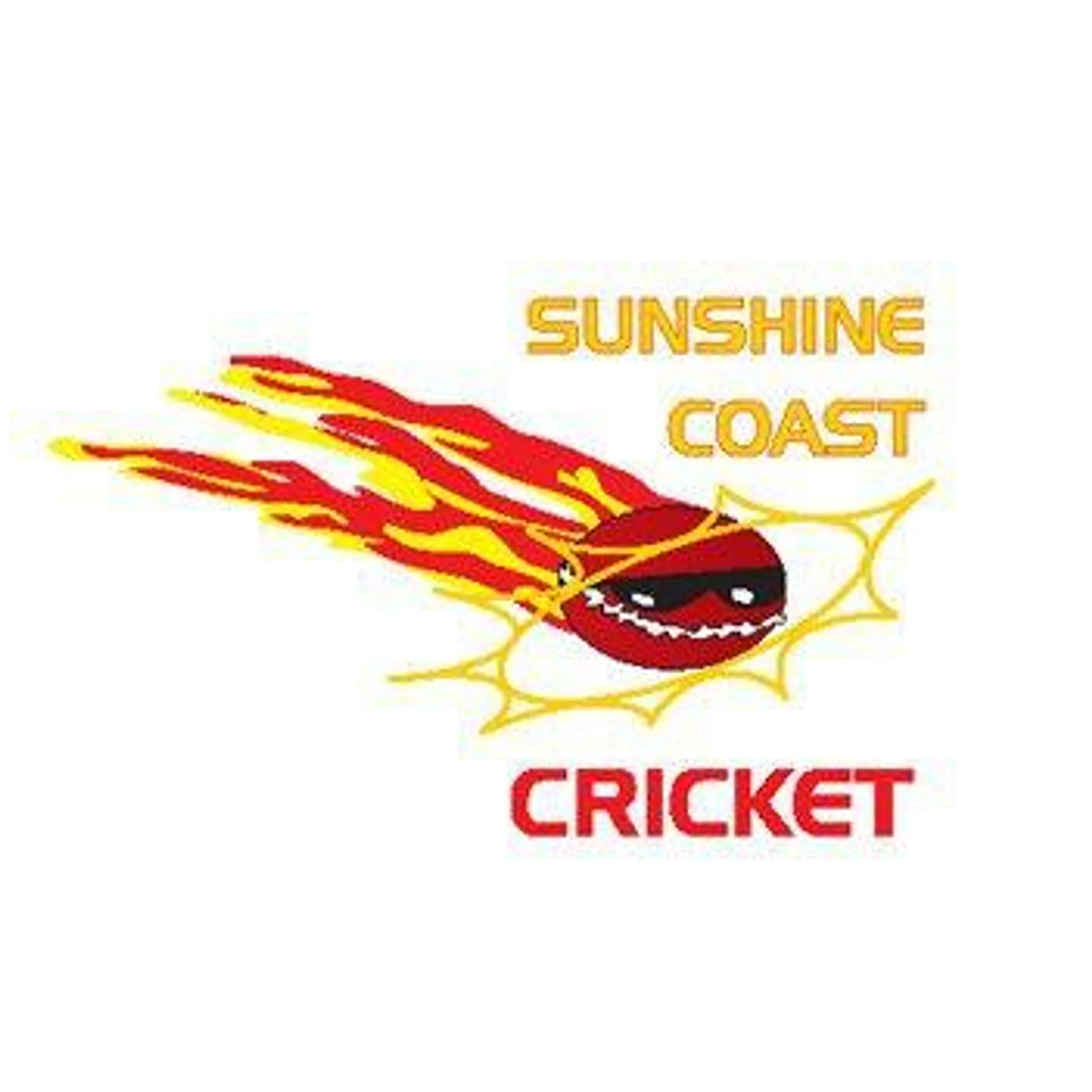 Sunshine Coast Cricket Association