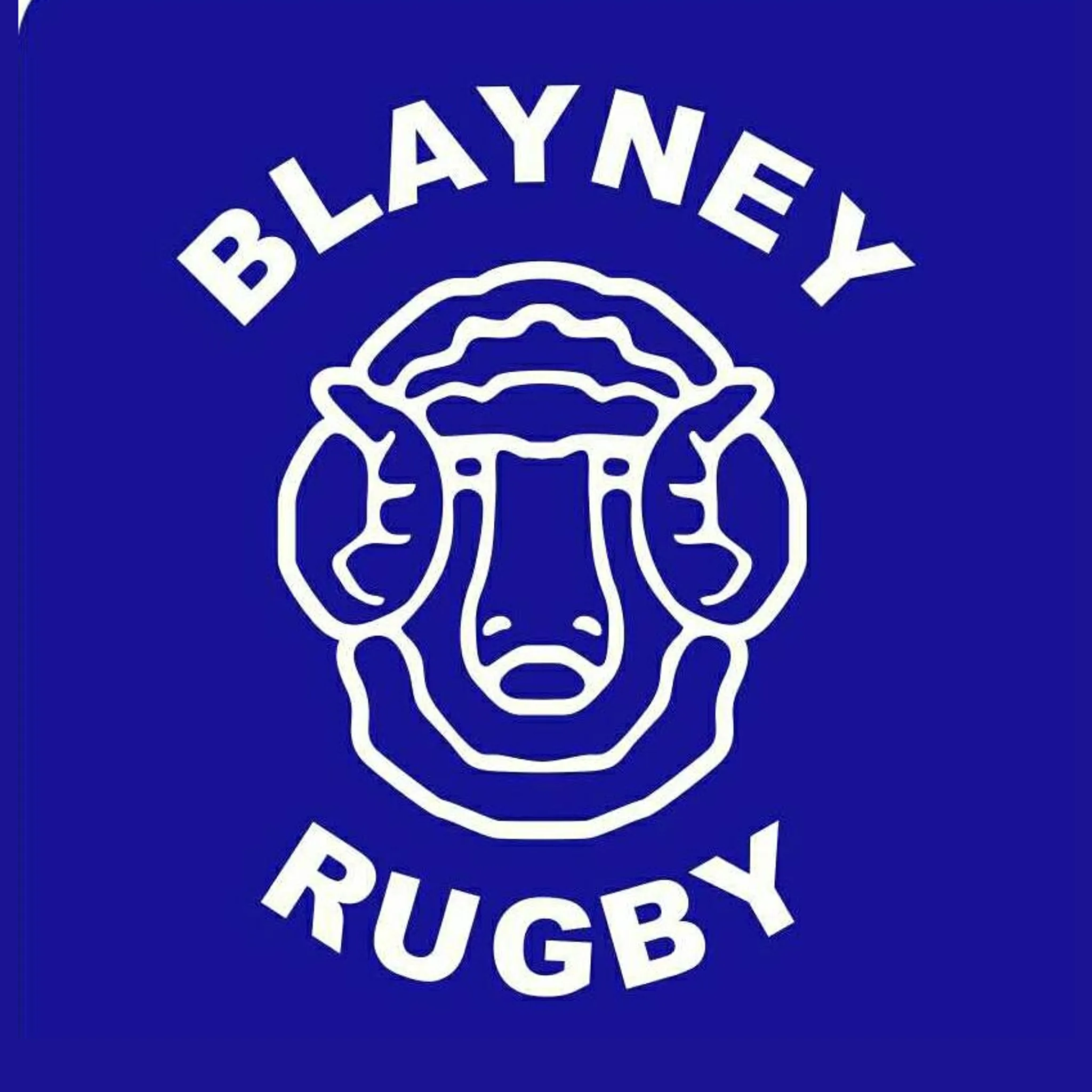 Blayney Rams Rugby Union Football Club