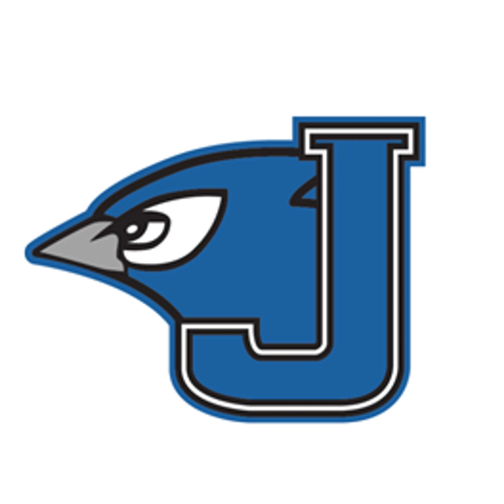 Jimboomba Blue Jays Netball Club