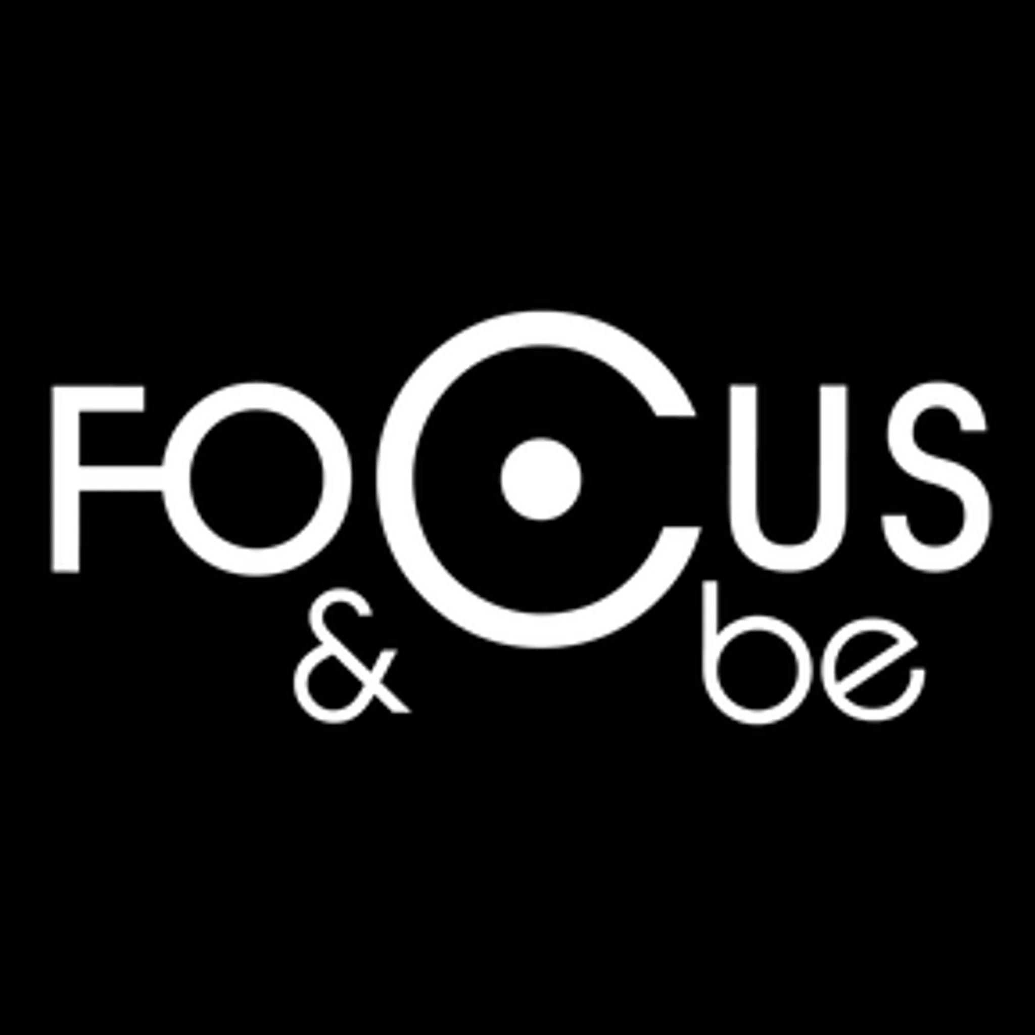 Bayswater Martial Arts and Yoga Centre 