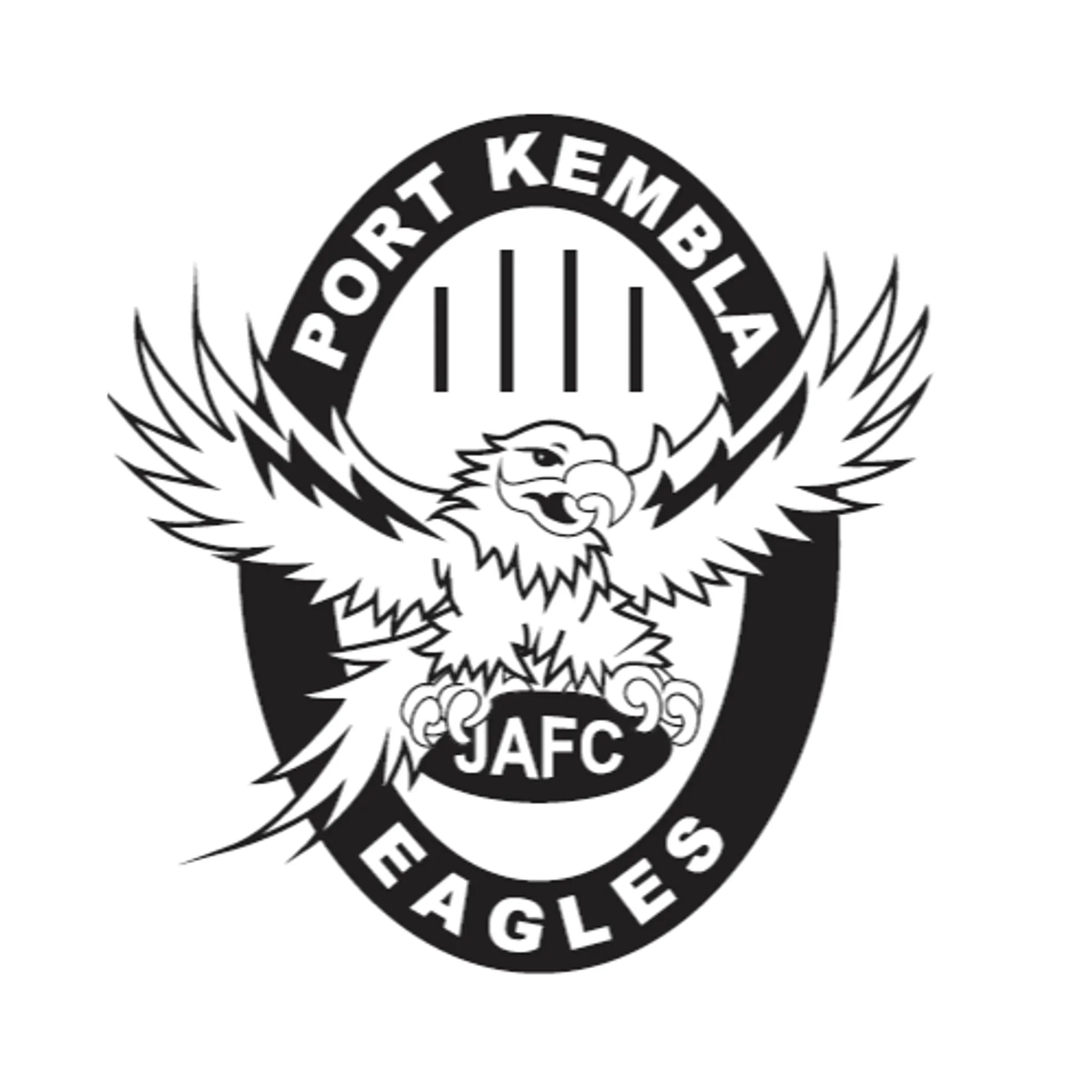 Port Kembla Eagles JAFC