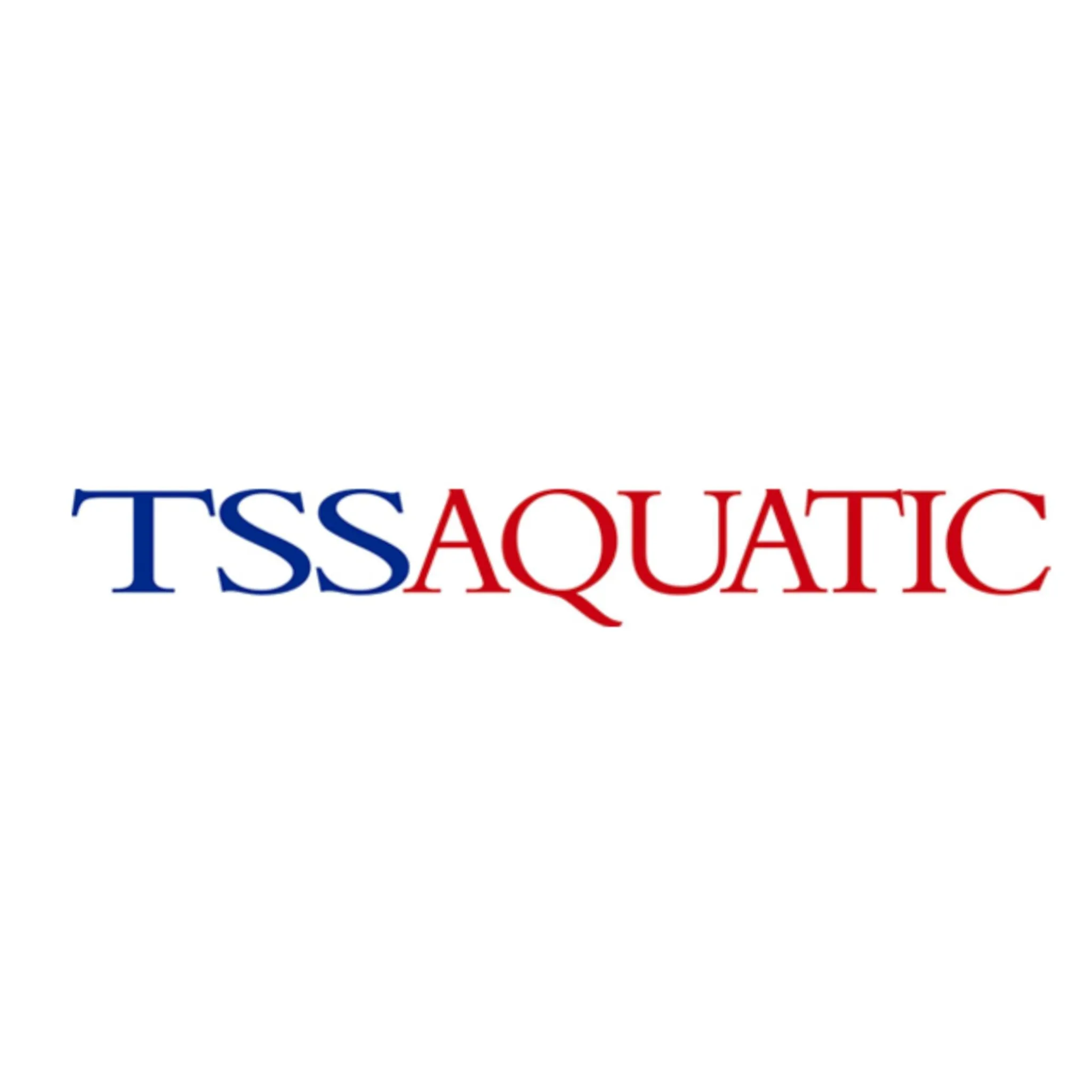 TSS Aquatic