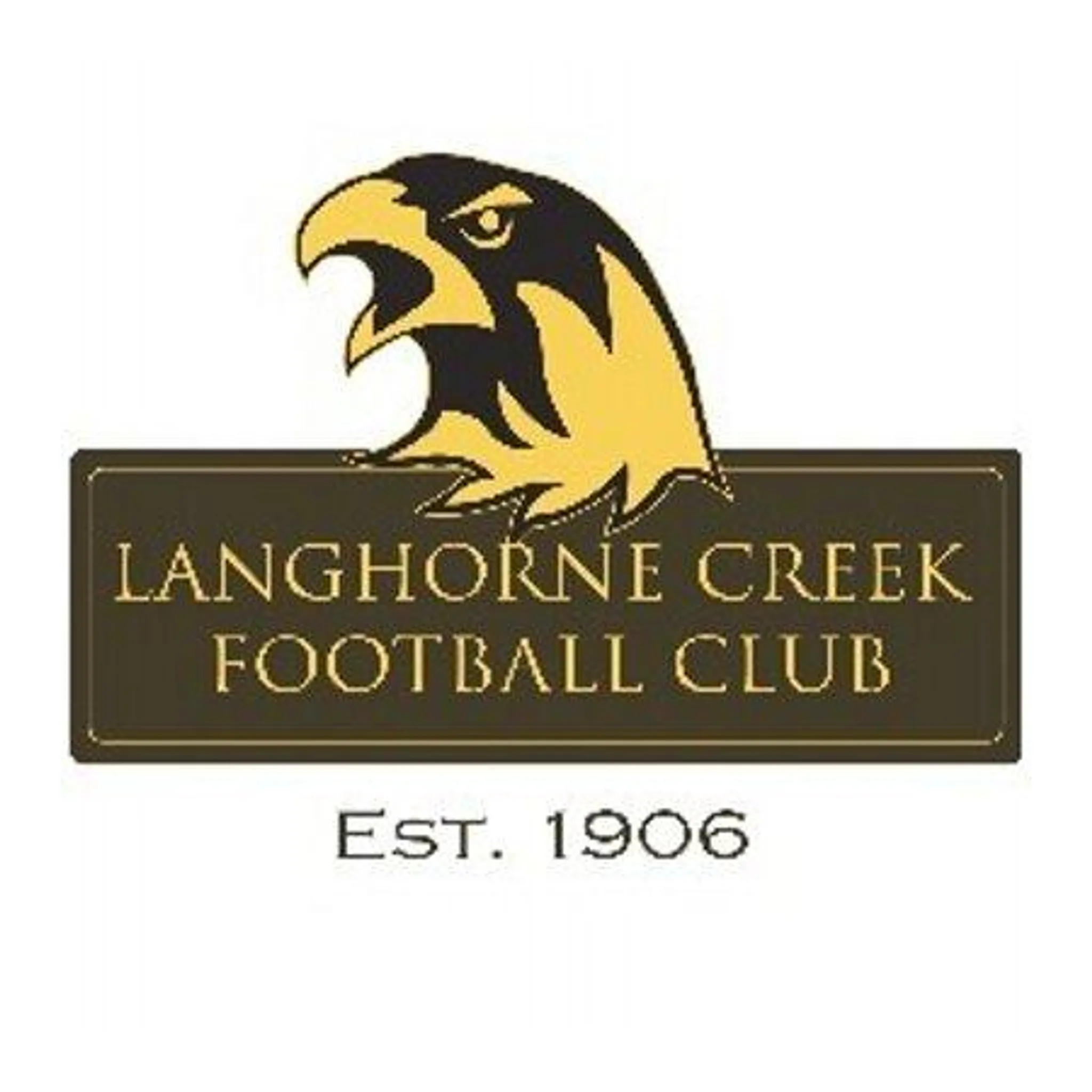 Langhorne Creek Football Club