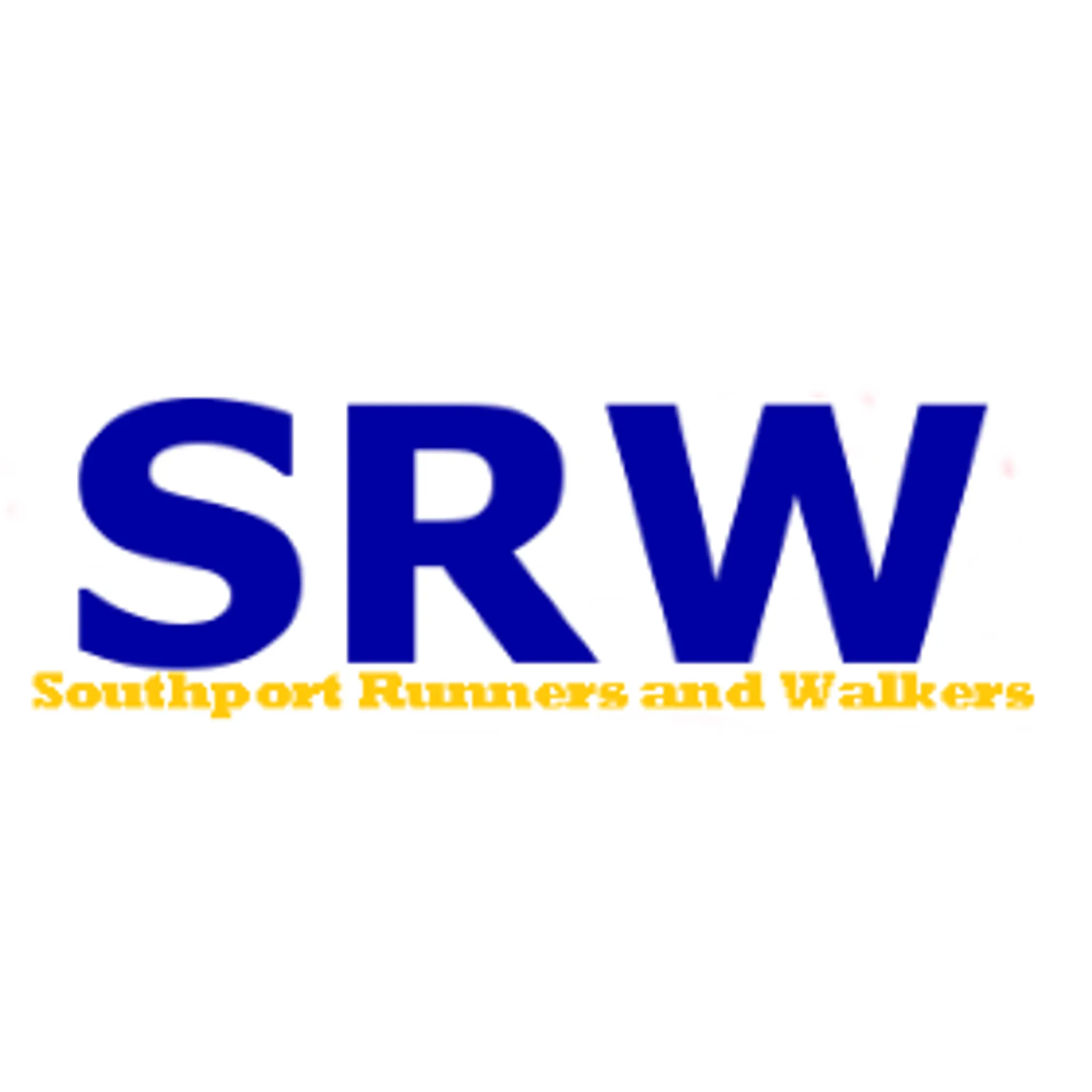 Southport Runners & Walkers