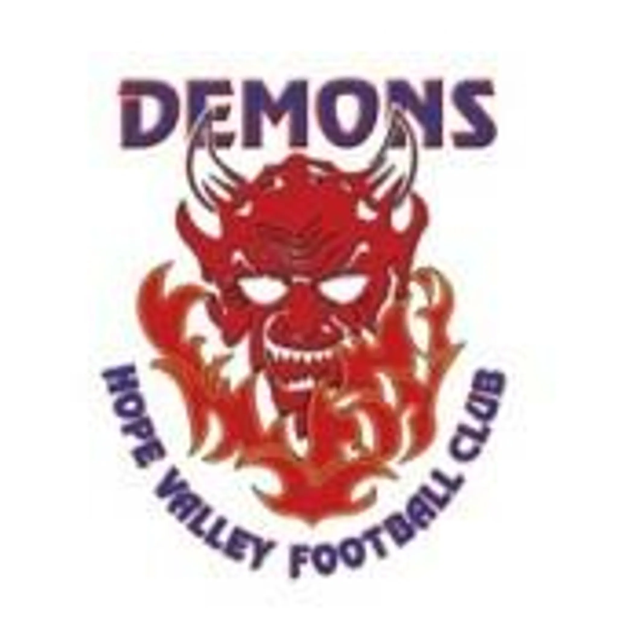 Hope Valley Junior Football Club