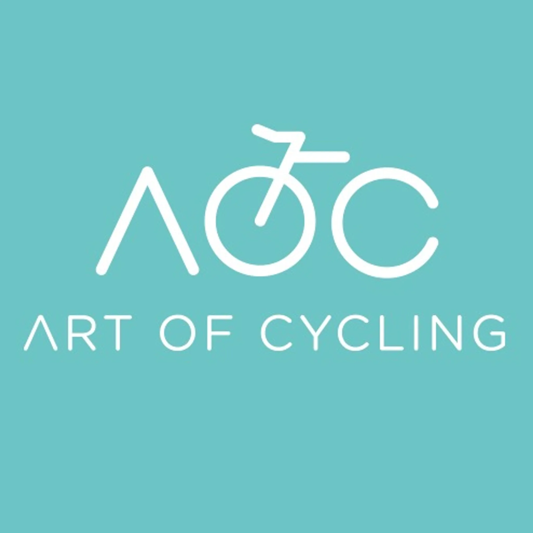 Art of Cycling