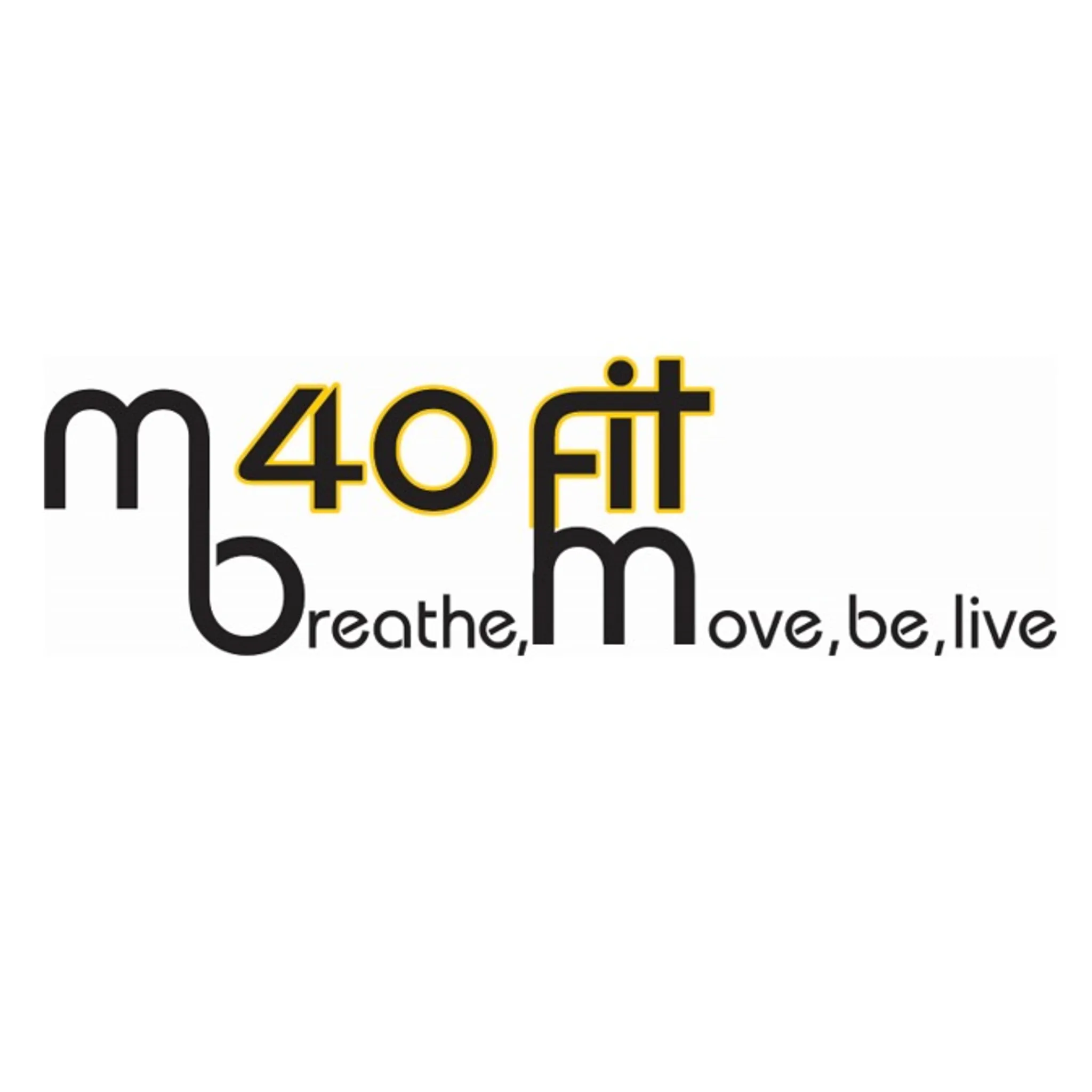 m40fit