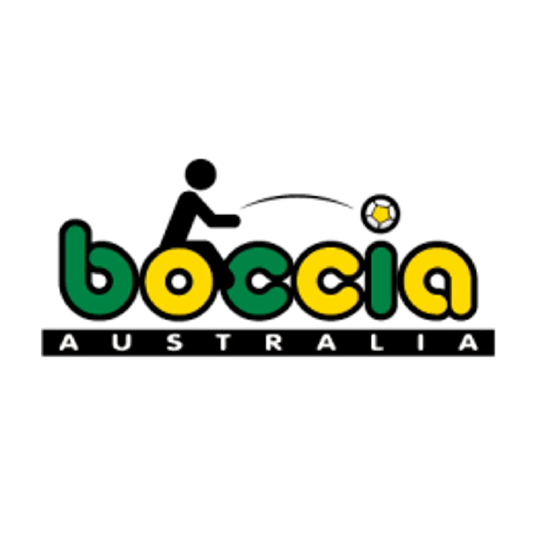 Boccia Australia
