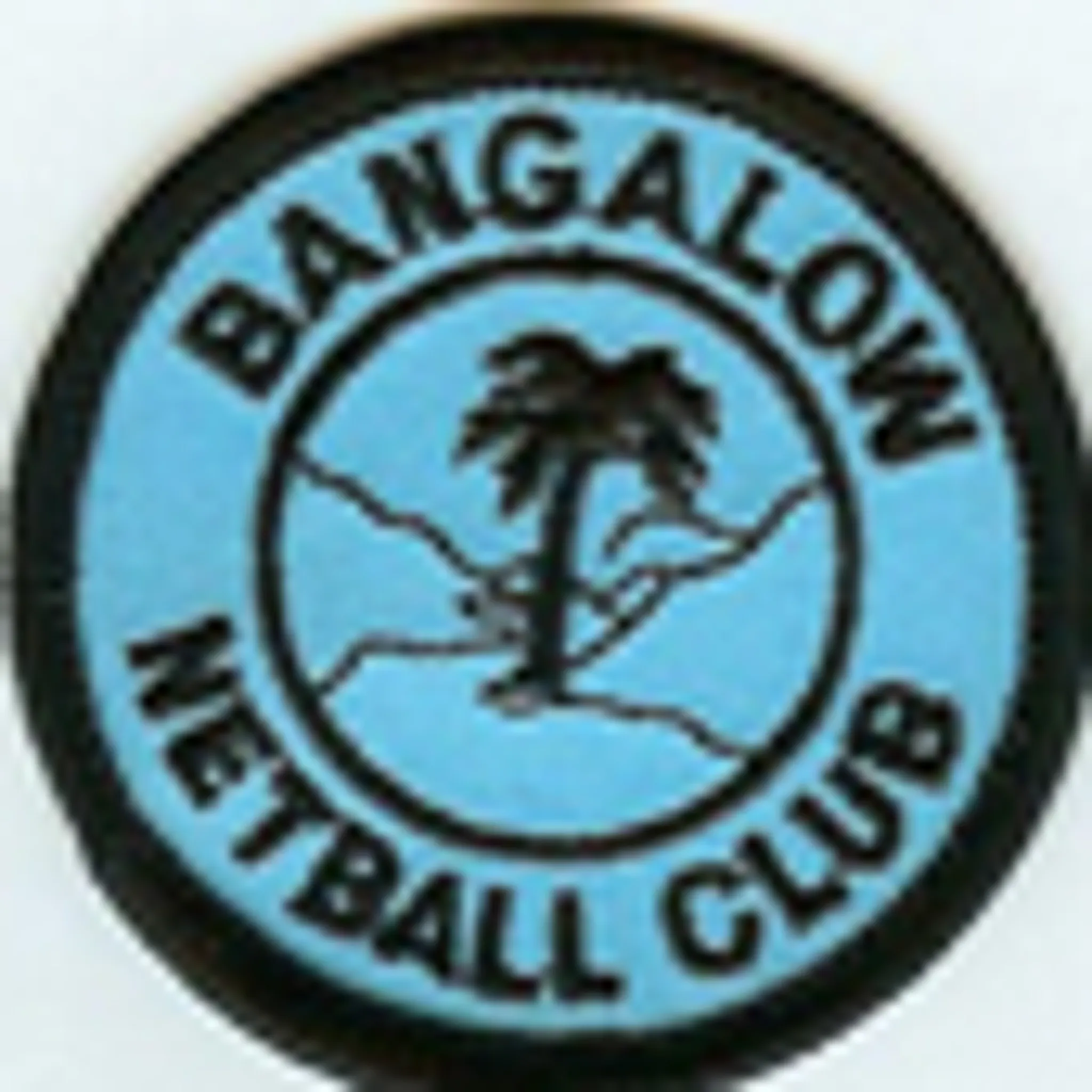 Bangalow Netball Club