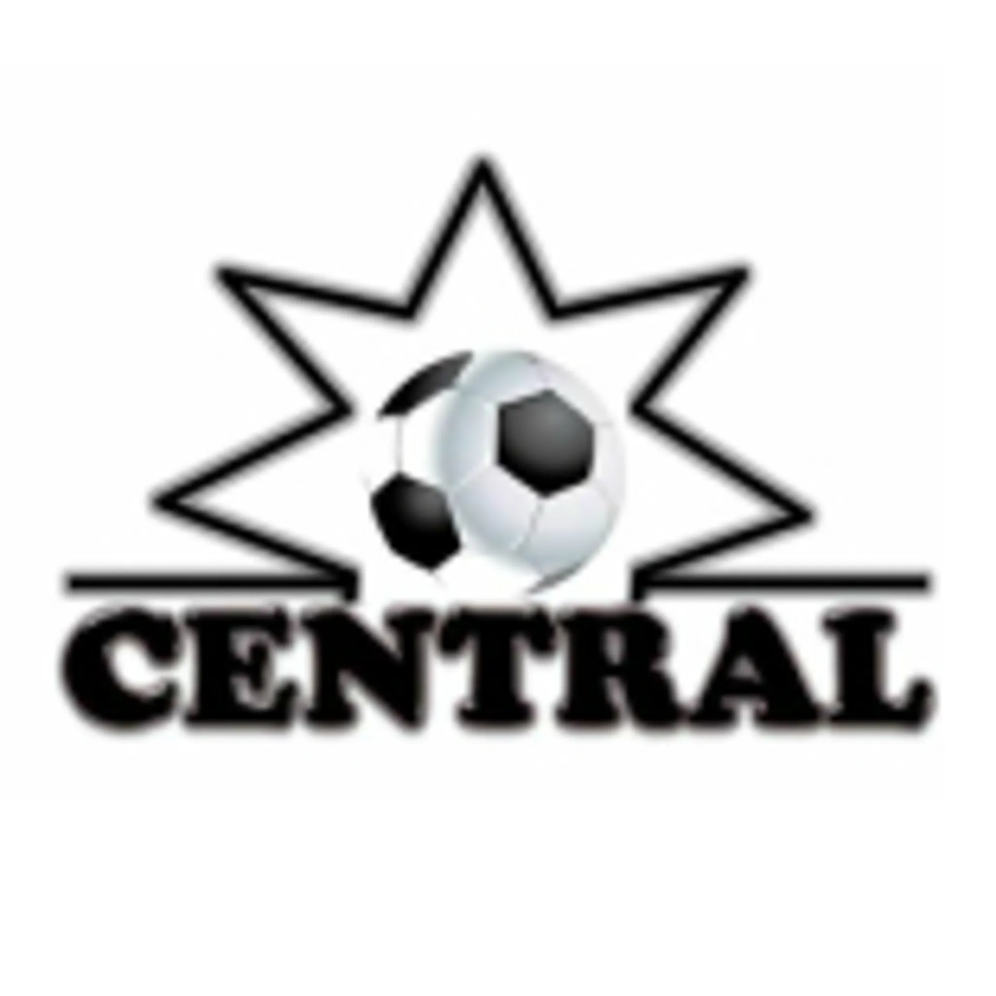 Central Football Club