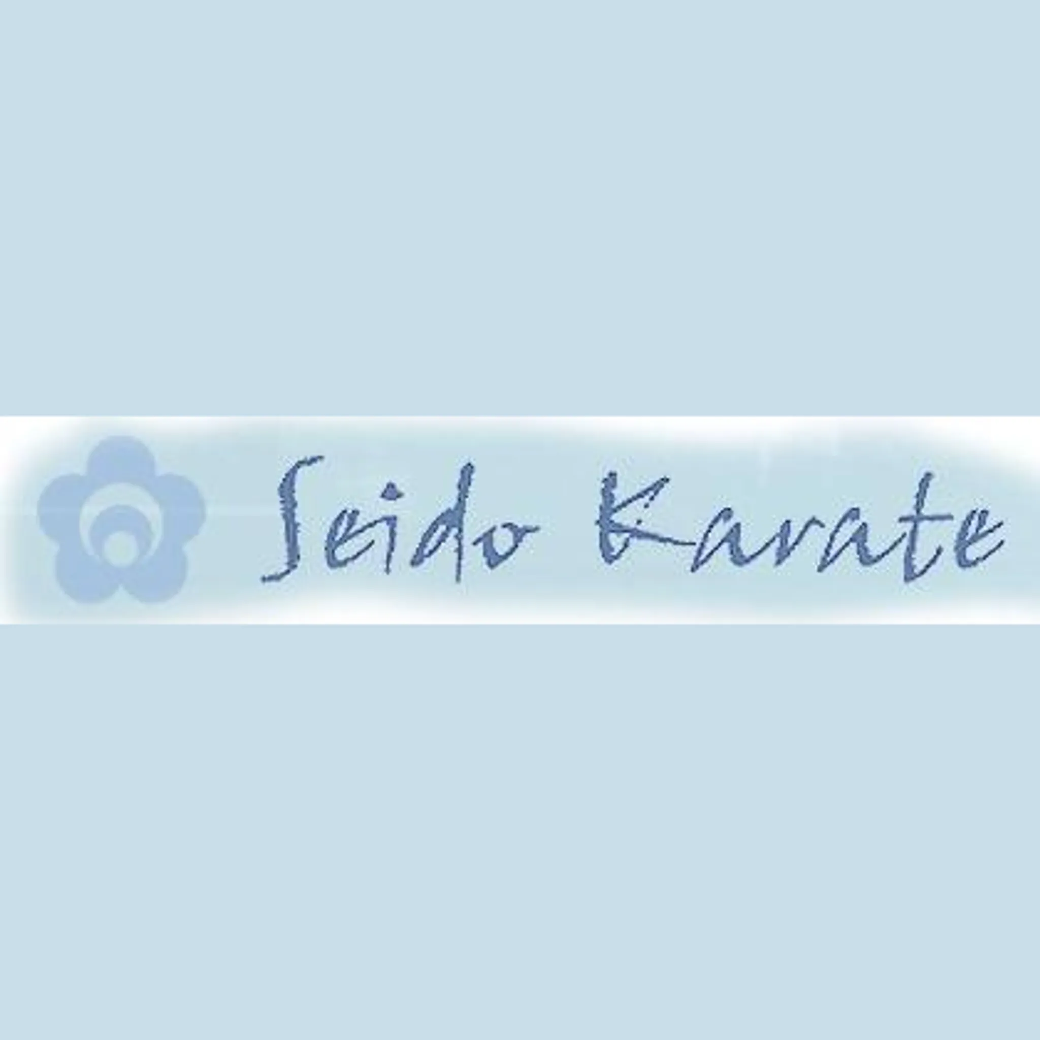 Seido Juku Karate Australia