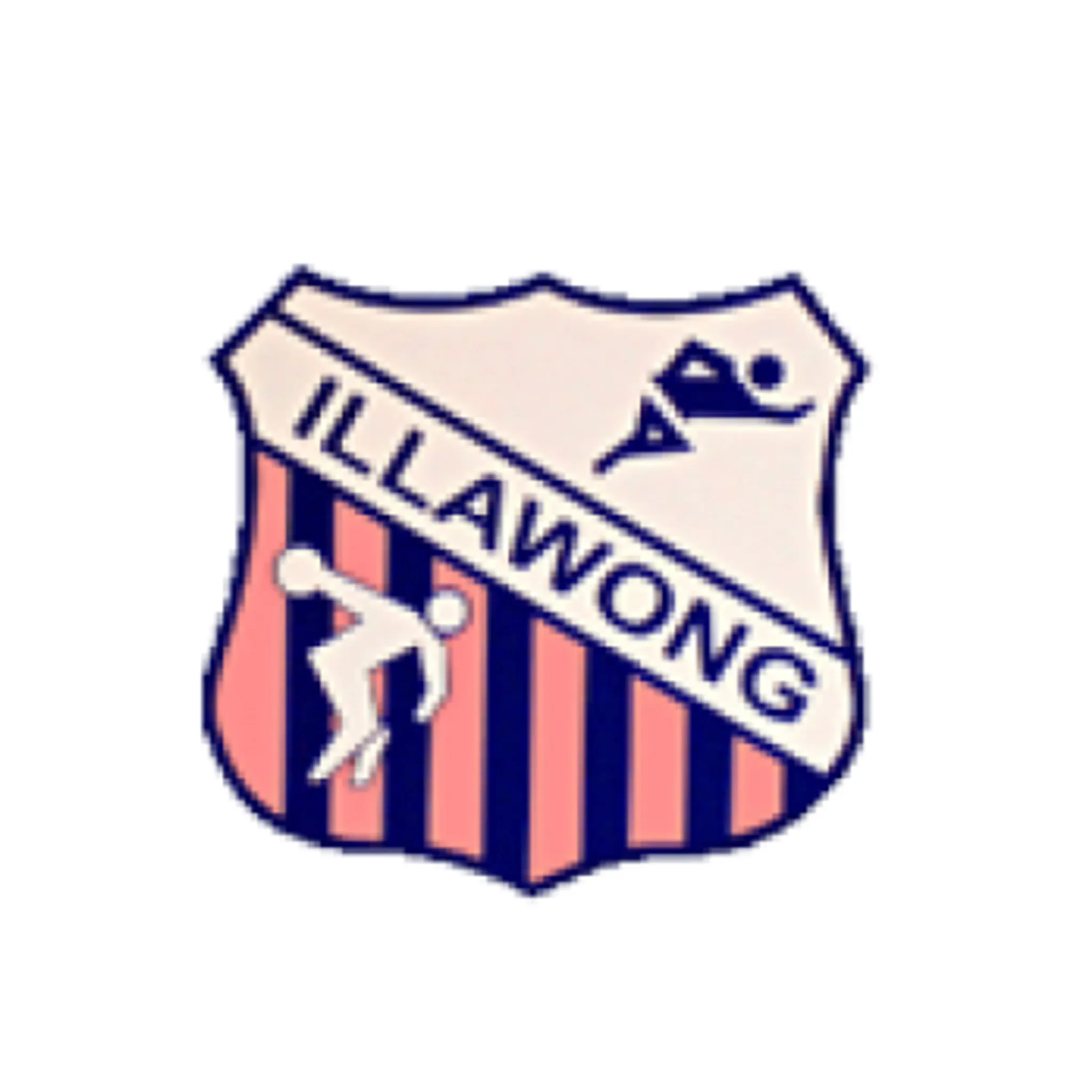Illawong Little Athletics