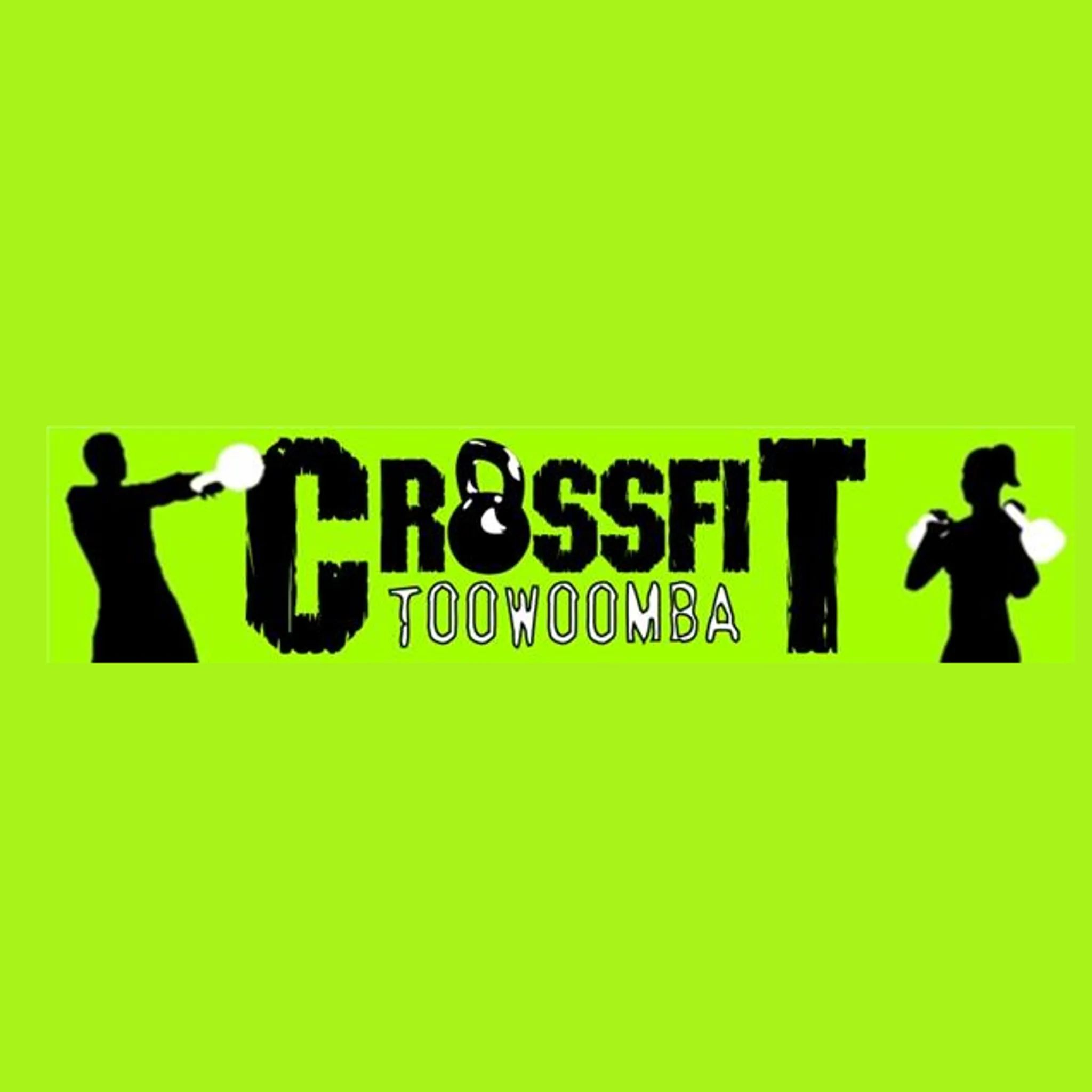 CrossFit Toowoomba