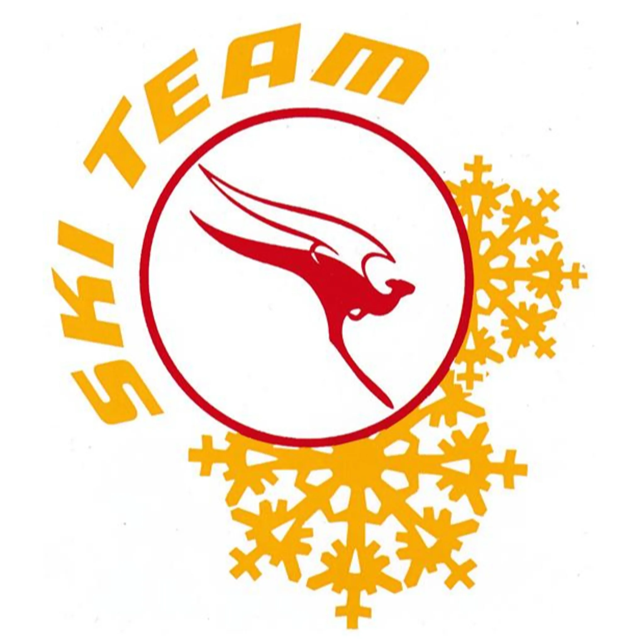 Qantas Ski Club