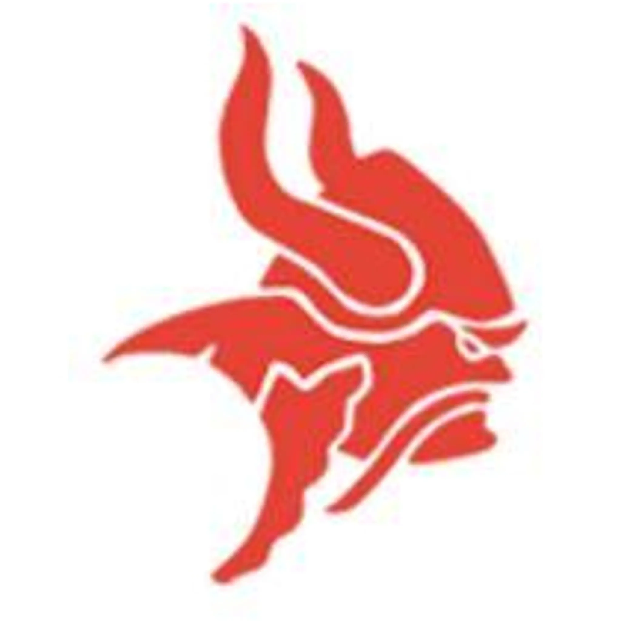 Tuggeranong Vikings Rugby Union Football Club