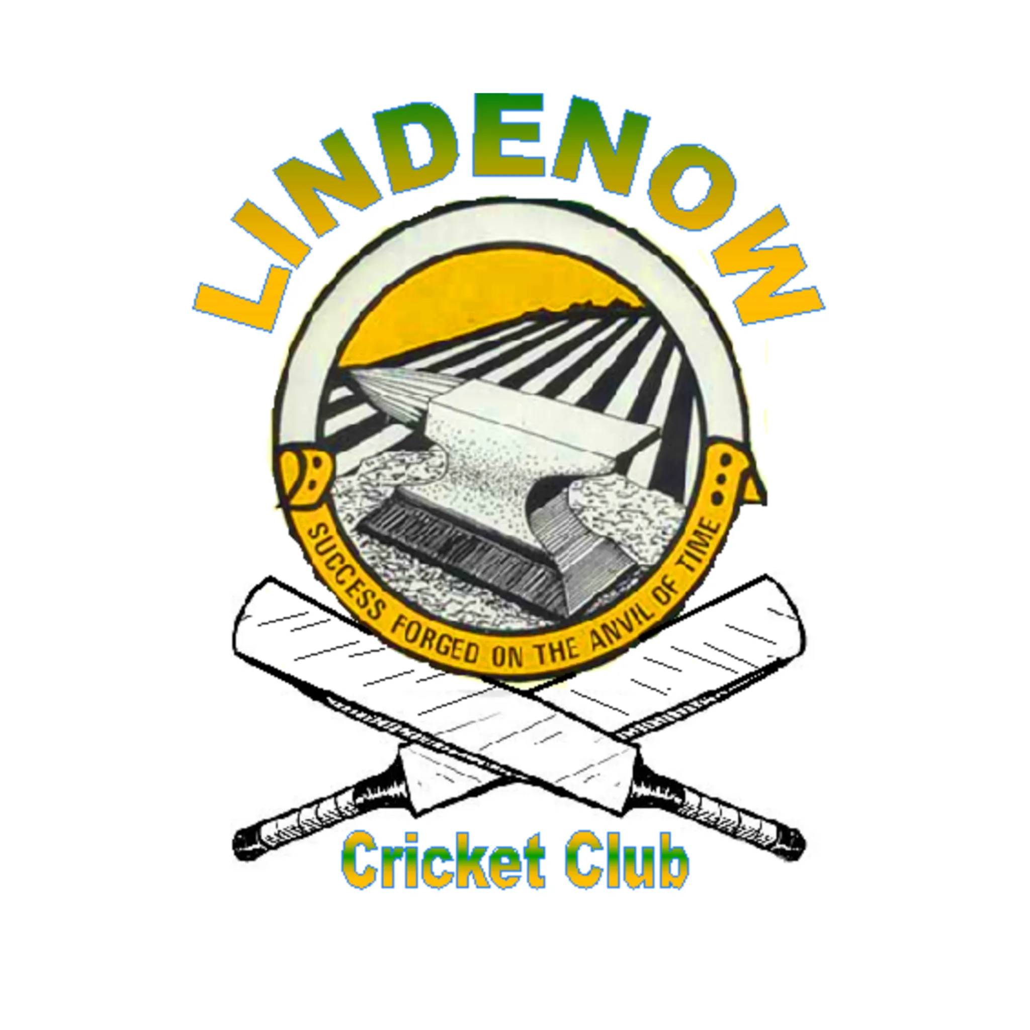 Lindenow Cricket Club