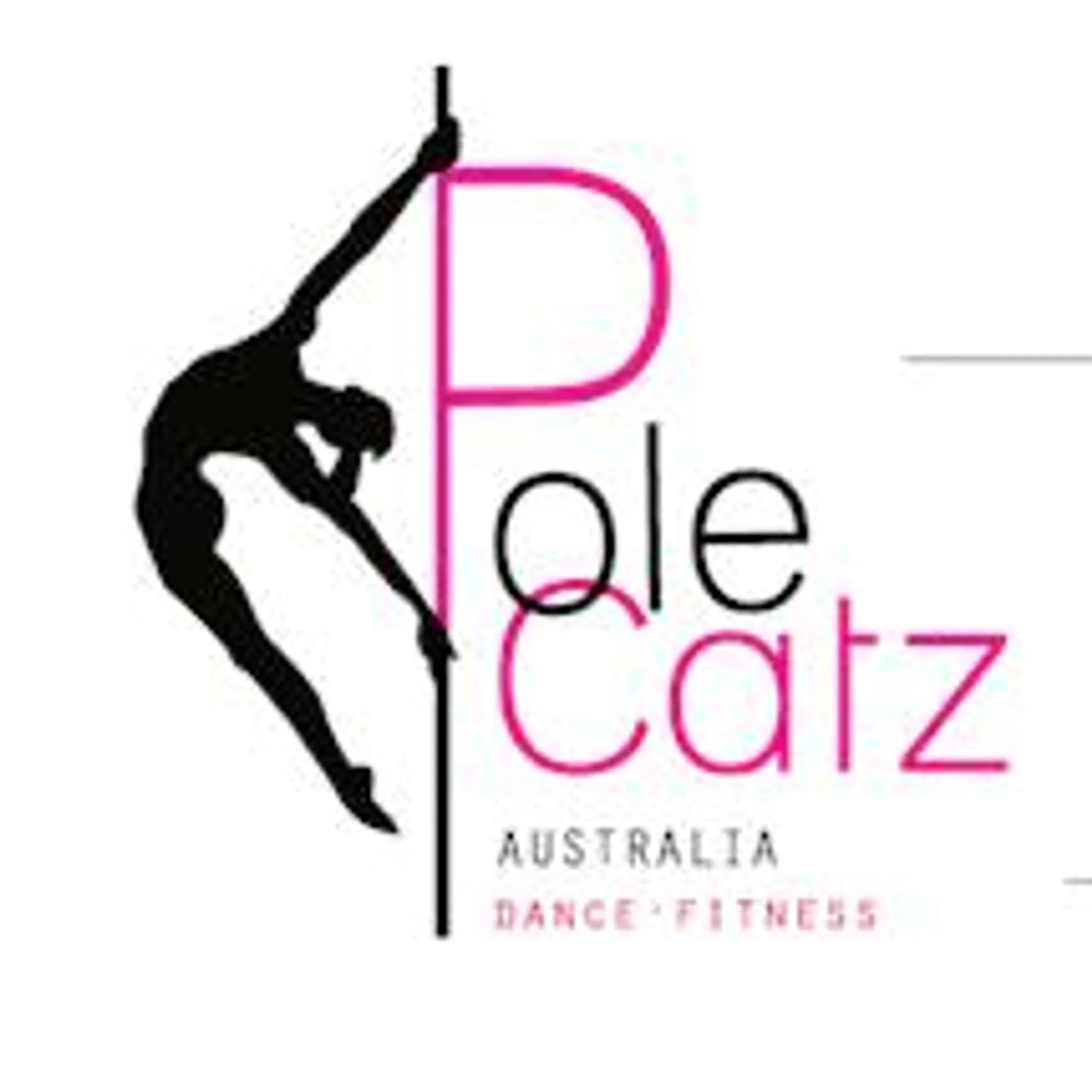 Pole Catz Australia - Gold Coast