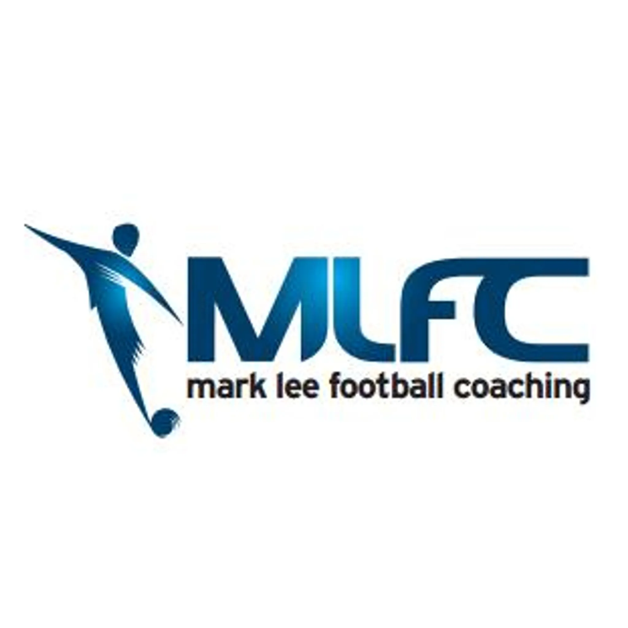 Mark Lee Football Coaching