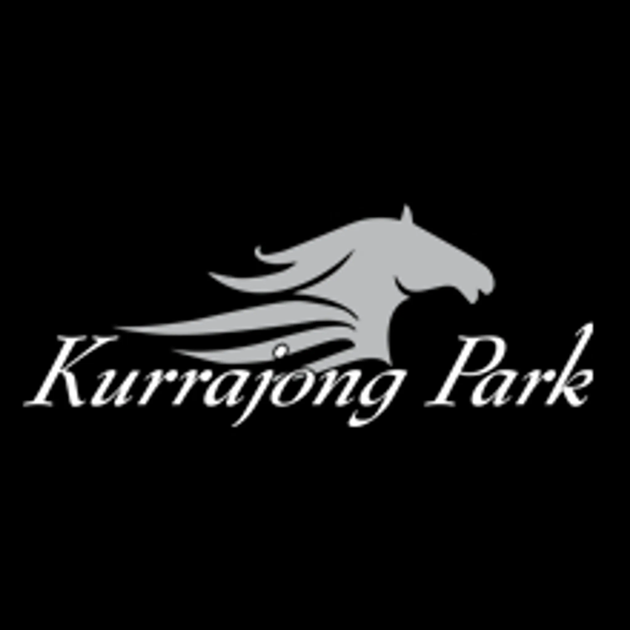 Kurrajong Park Equestrian Centre