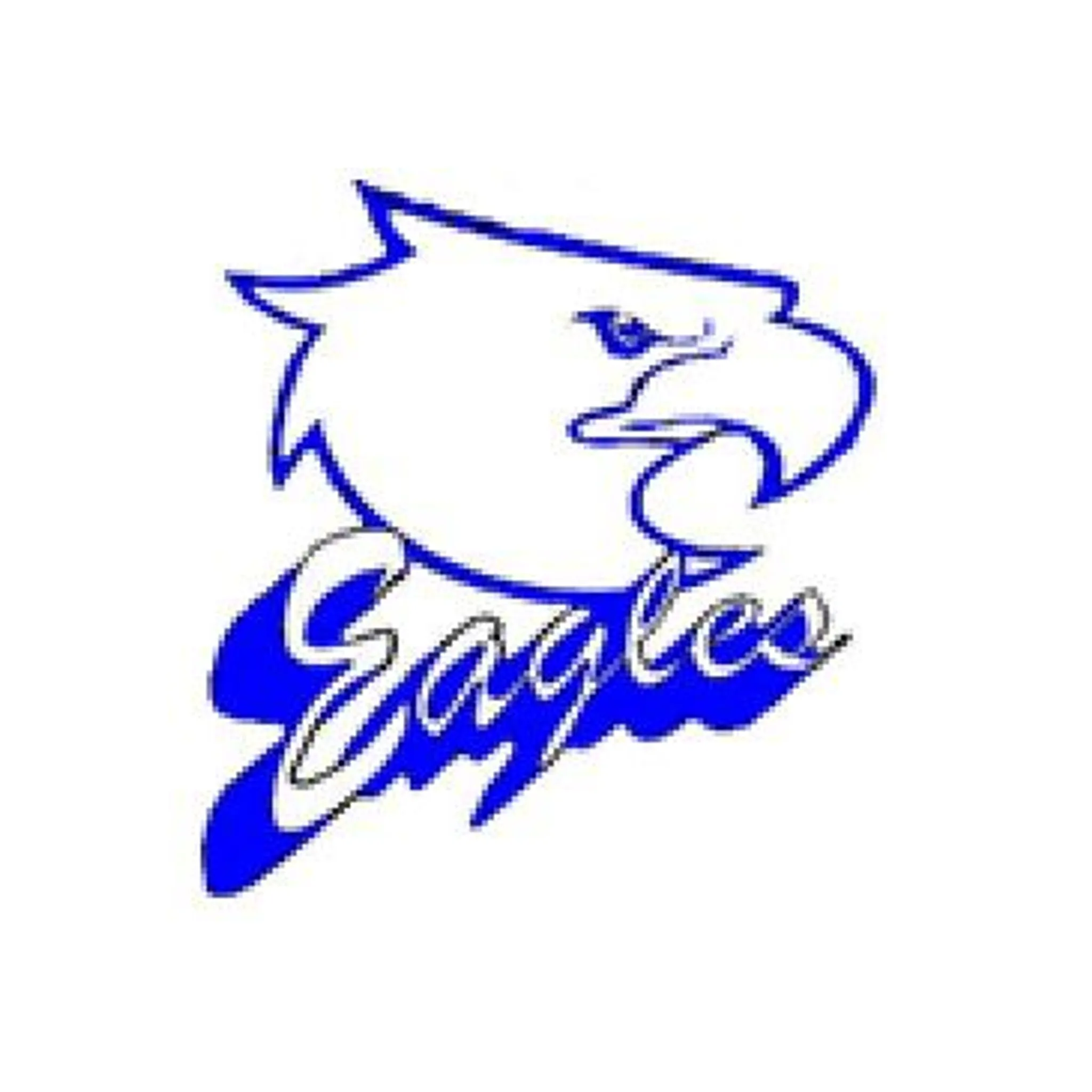 Dongara Netball Club