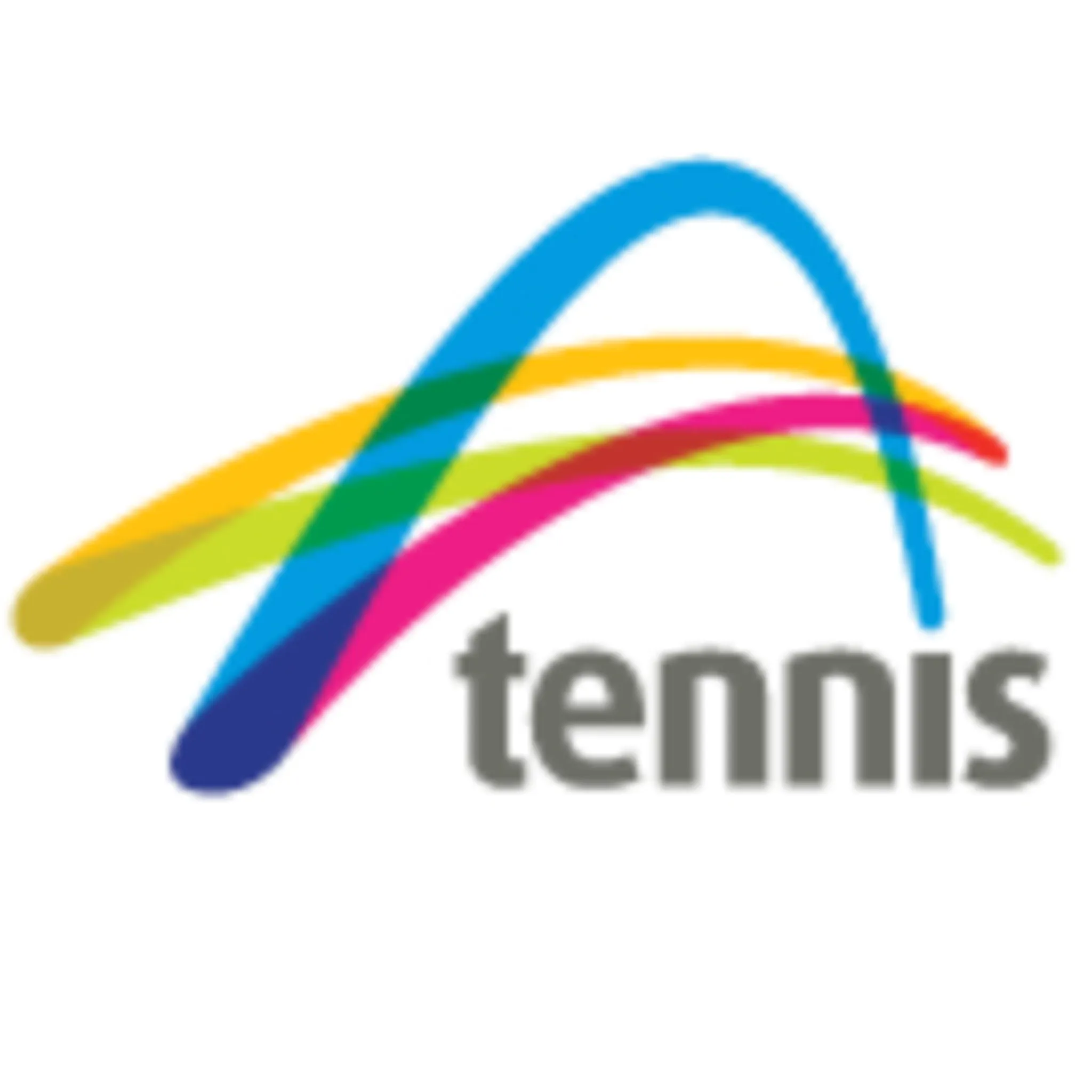 Barossa & Light Tennis Association