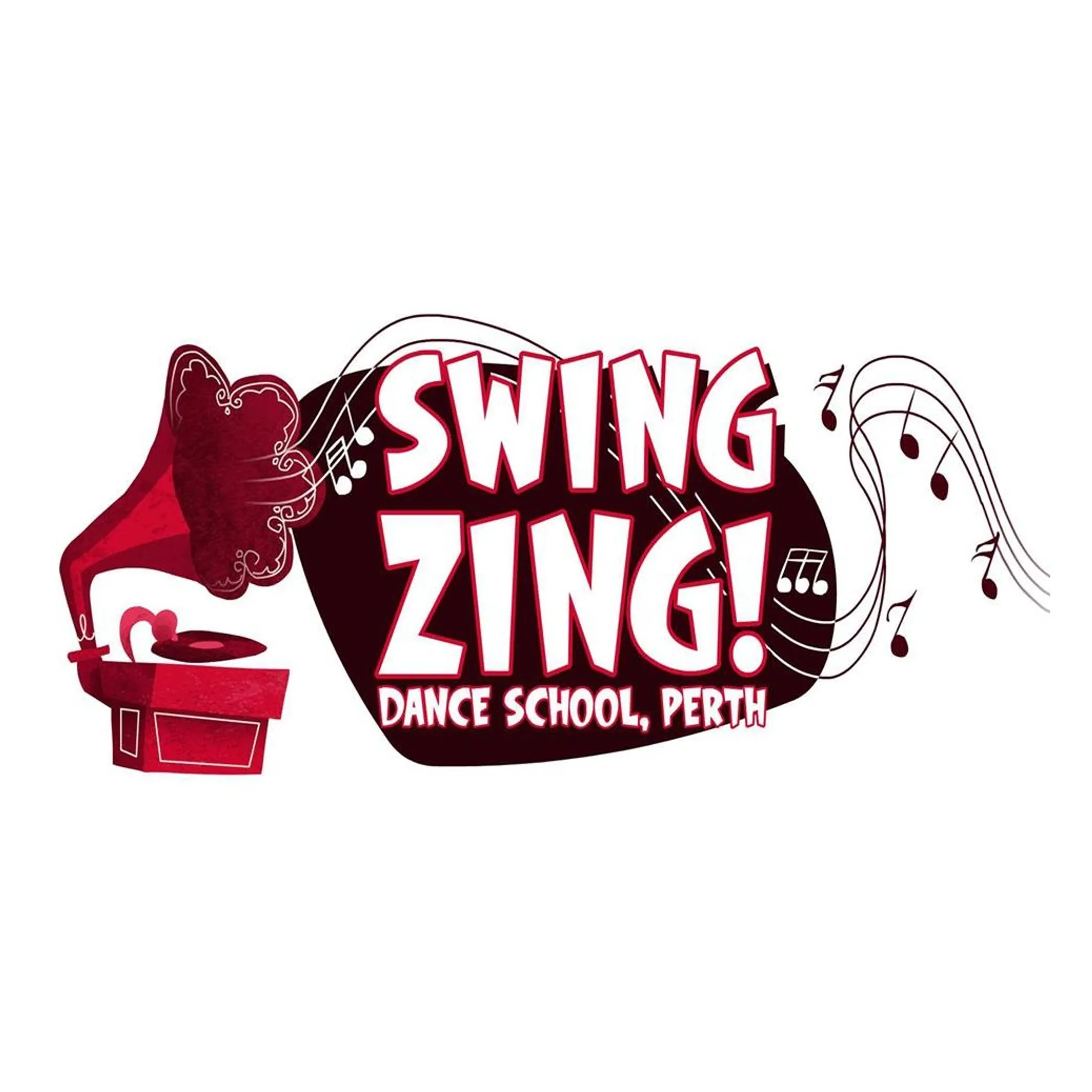Swing Zing
