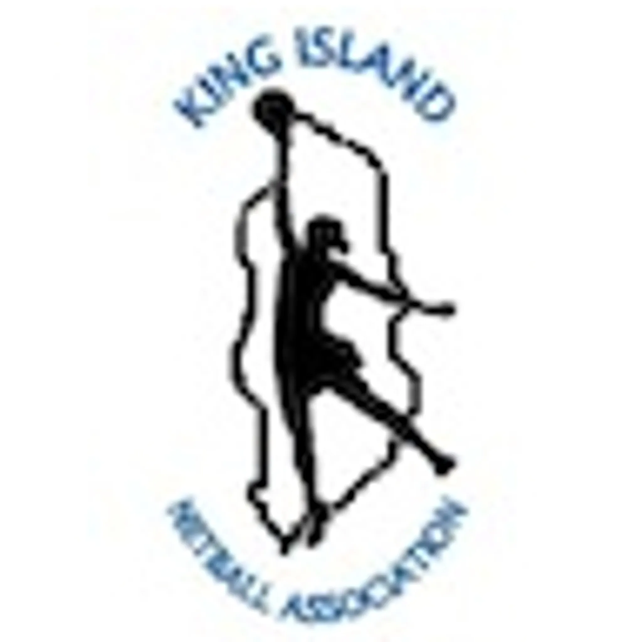 King Island Netball Association
