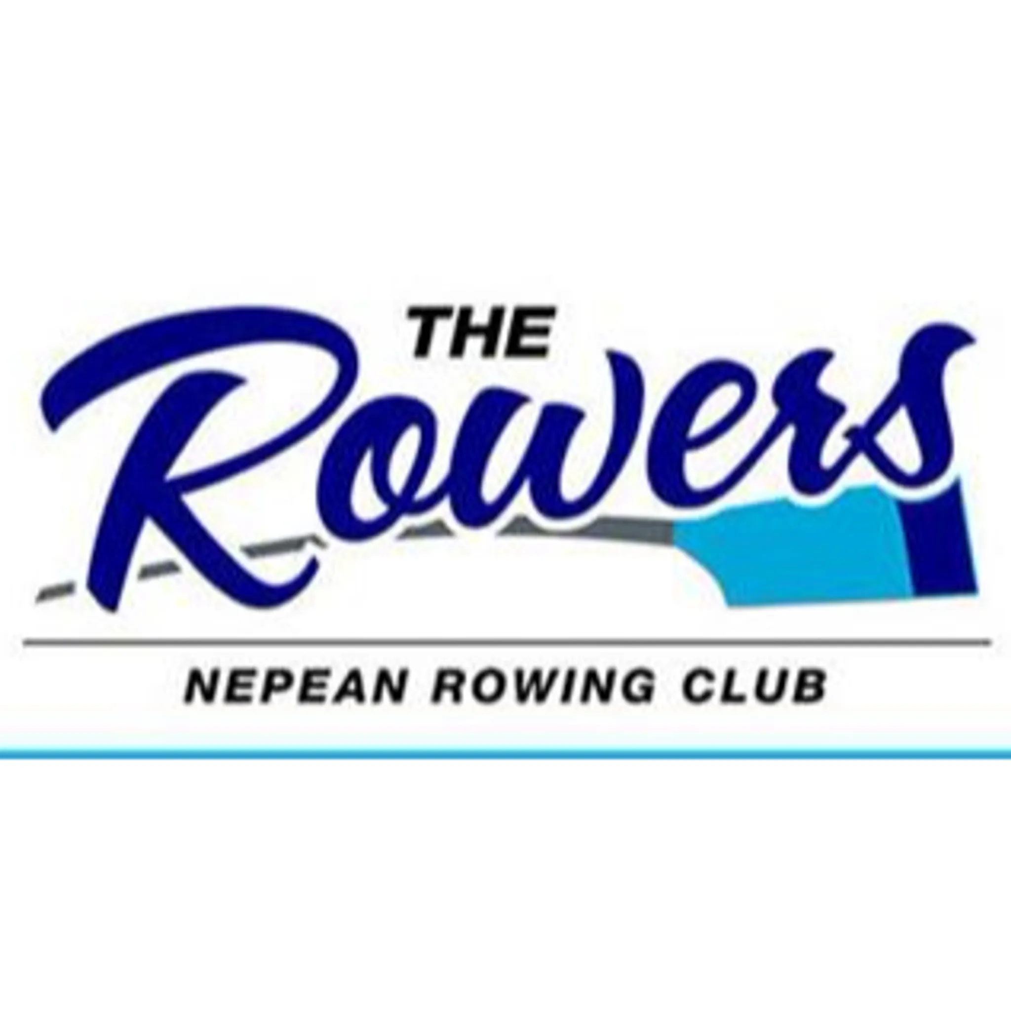 Nepean Rowing Club