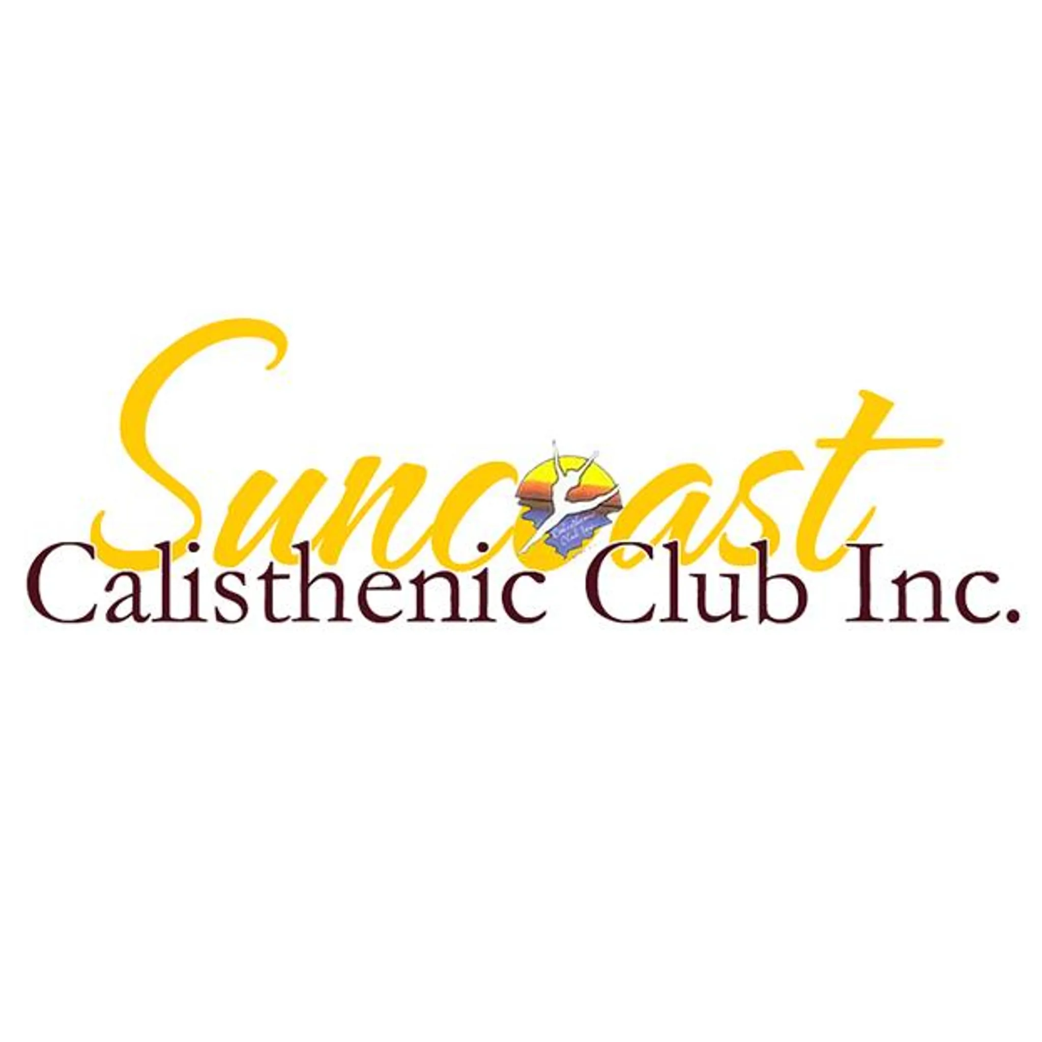 Suncoast Calisthenics Club Inc.