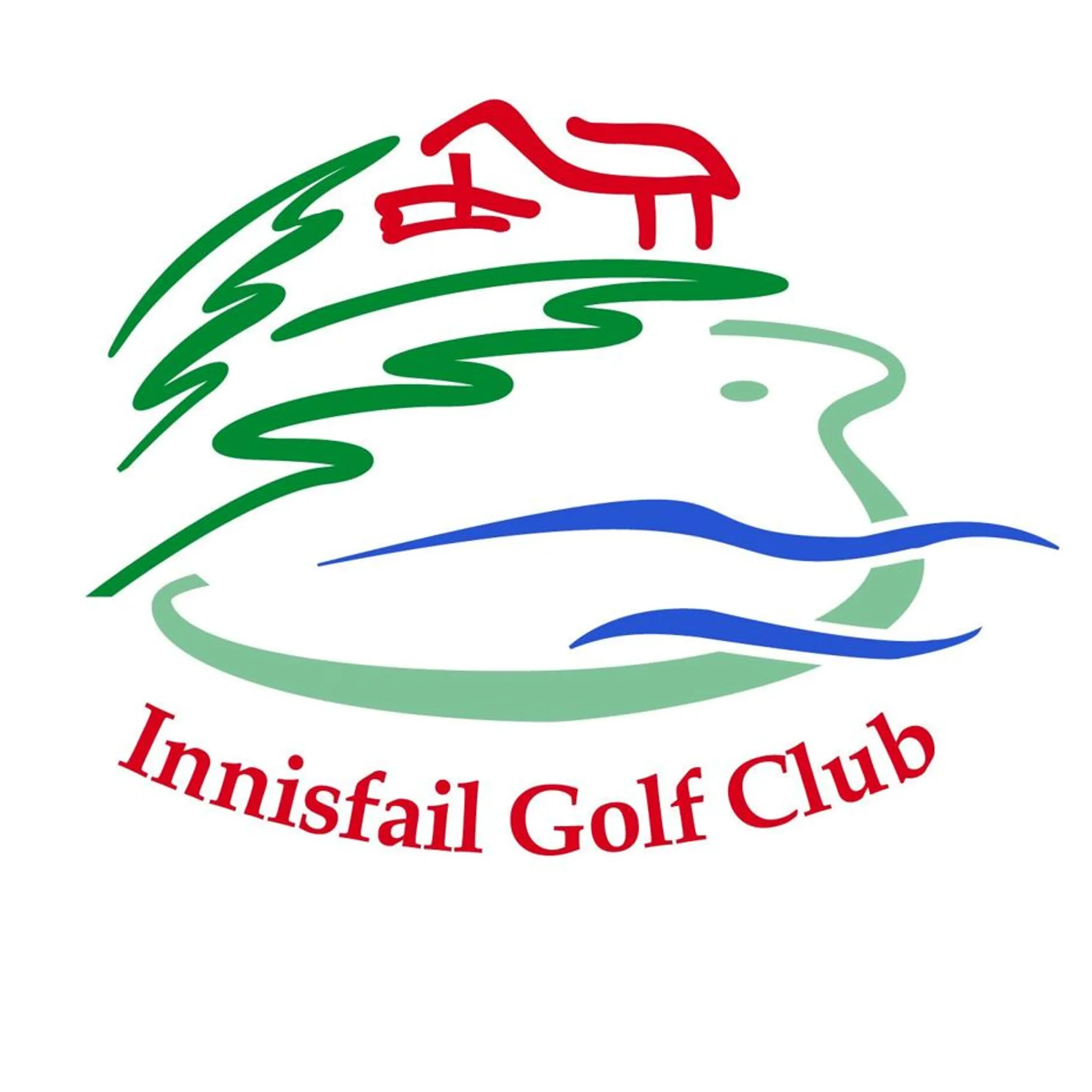 Innisfail Golf Club