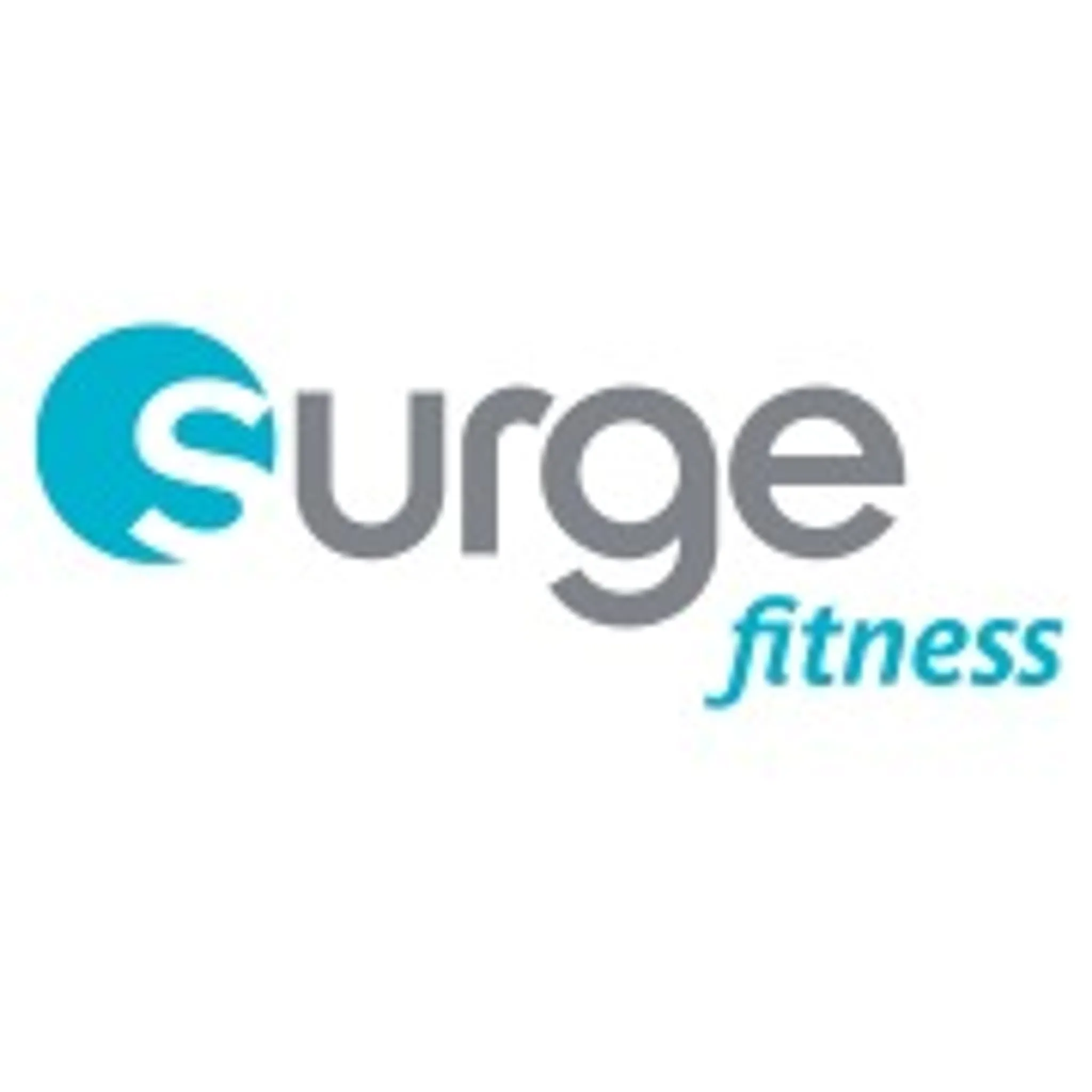 Surge Fitness - Clarkson